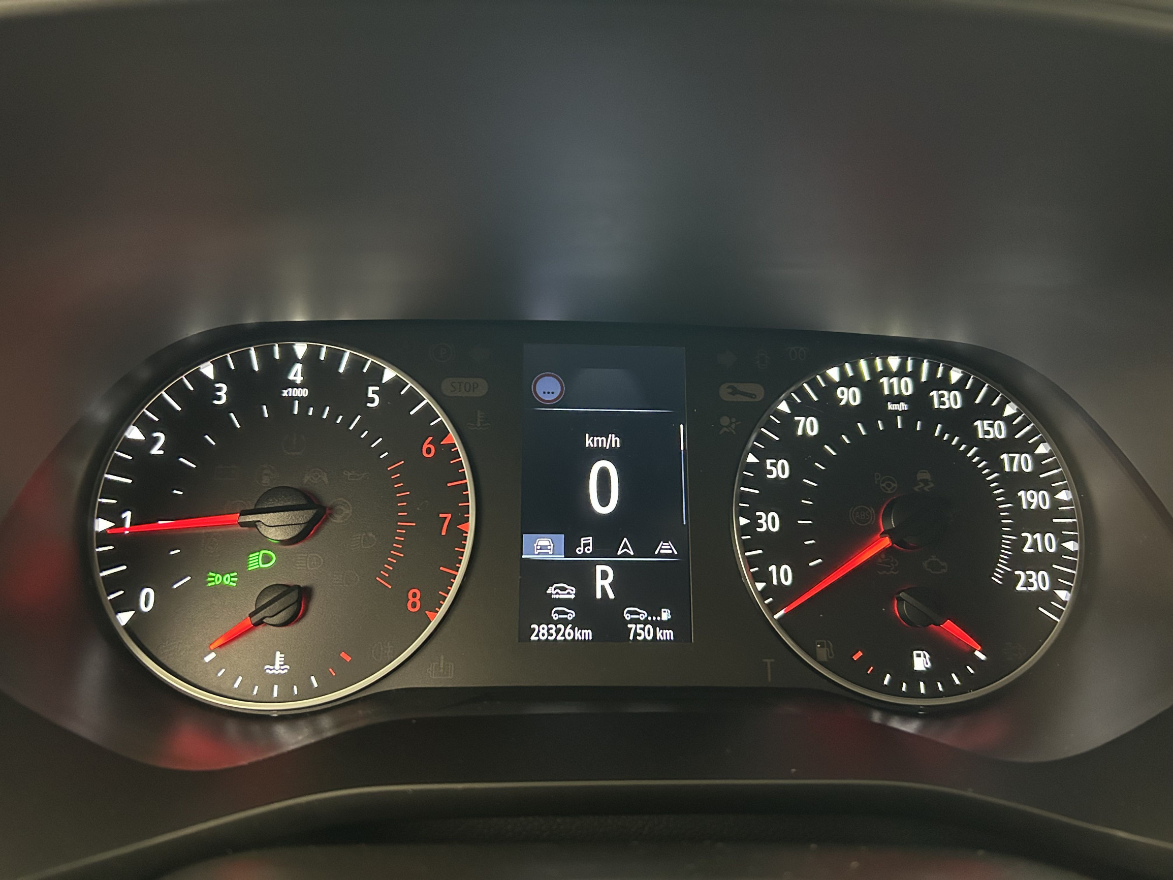 Vente en ligne Renault Arkana  mild hybrid 140 EDC FAP - 22 au prix de 20 370 €