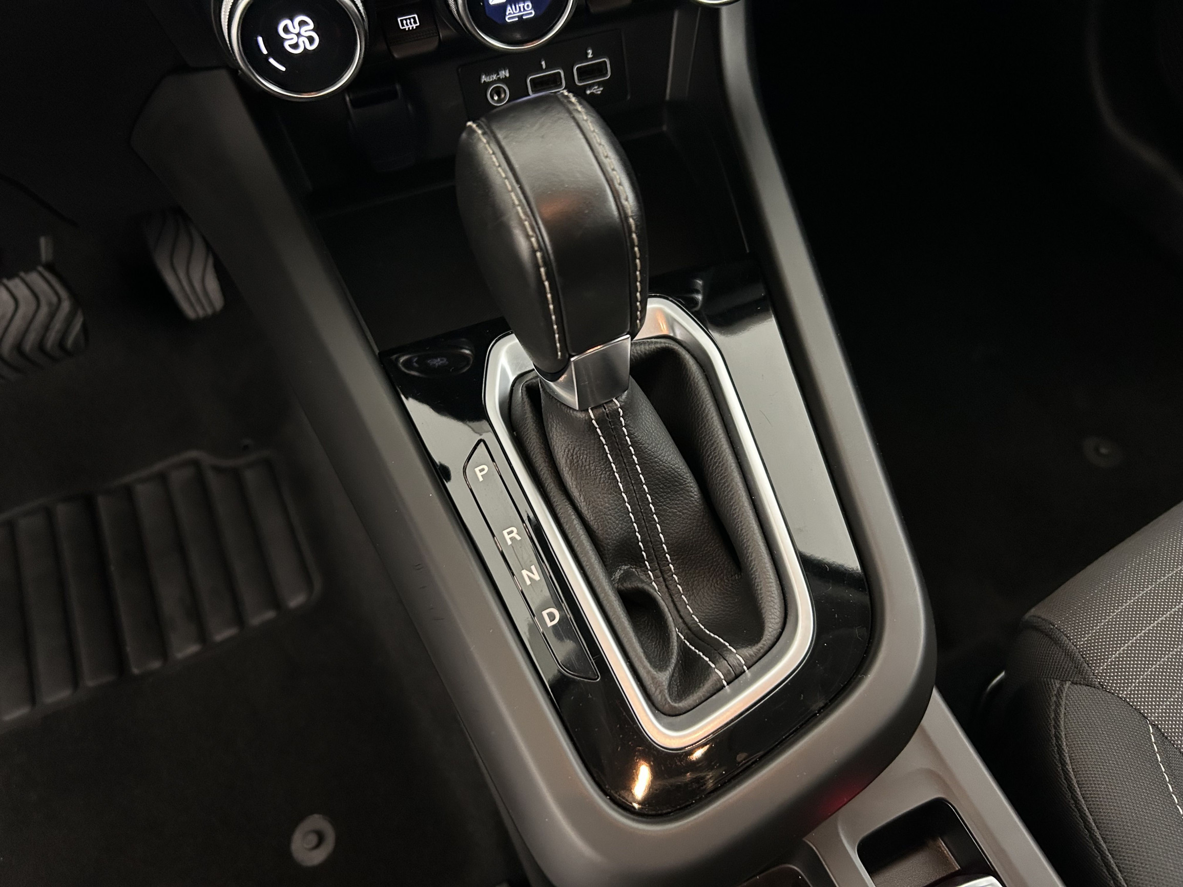 Vente en ligne Renault Arkana  mild hybrid 140 EDC FAP - 22 au prix de 20 370 €