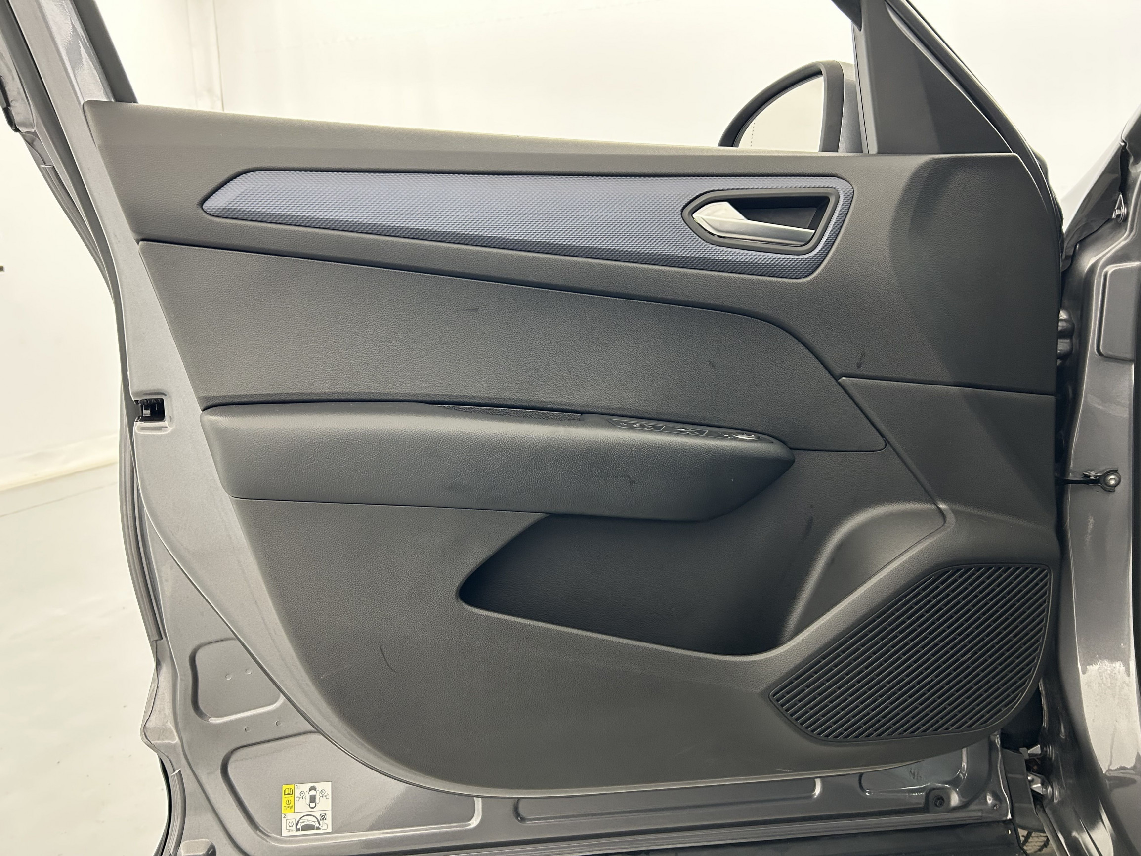 Vente en ligne Renault Arkana  mild hybrid 140 EDC FAP - 22 au prix de 20 370 €