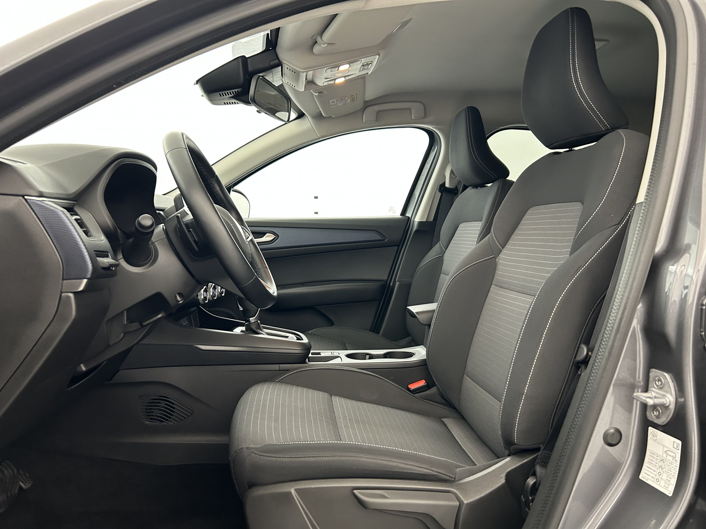 Vente en ligne Renault Arkana  mild hybrid 140 EDC FAP - 22 au prix de 20 370 €