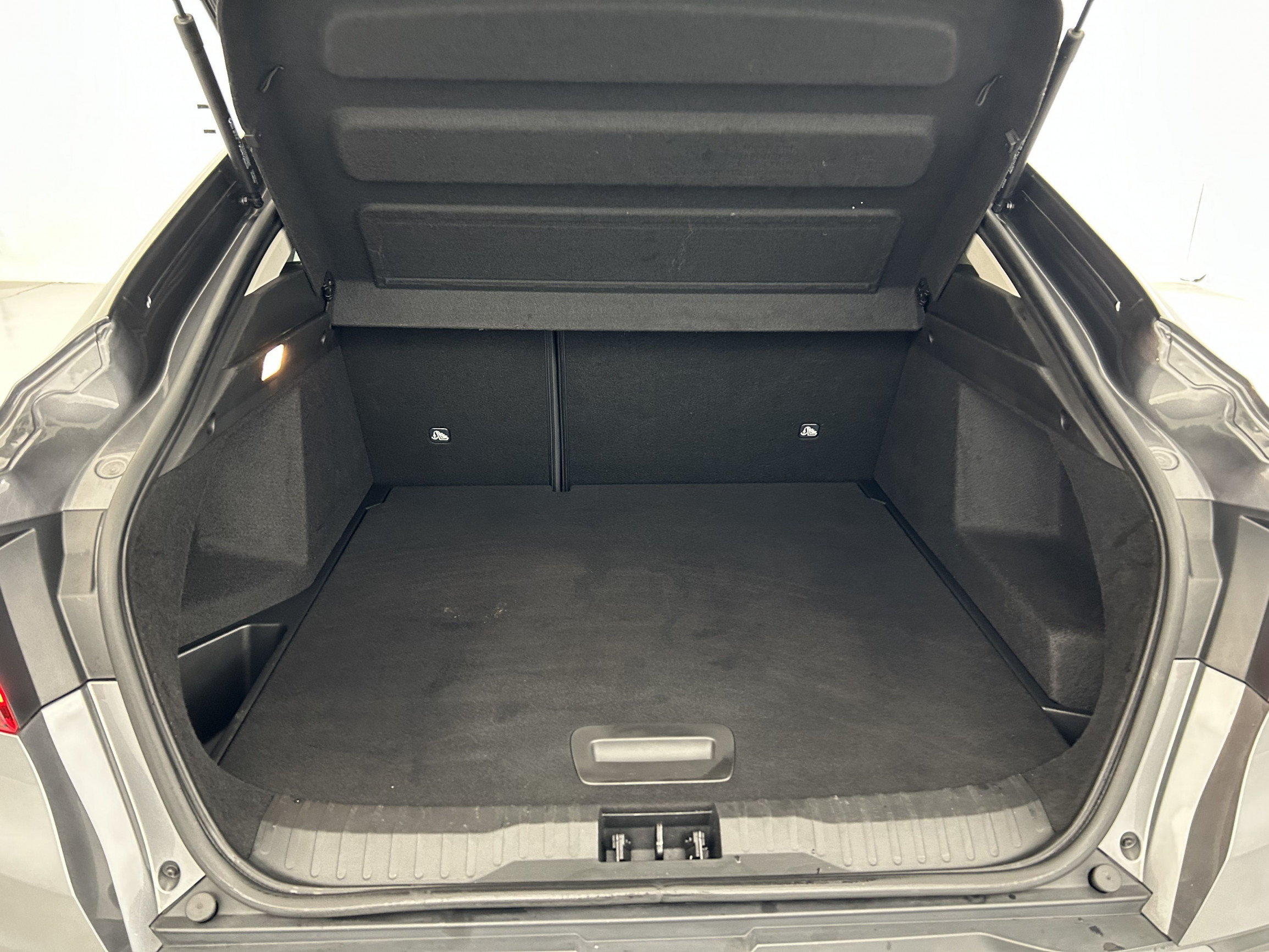 Vente en ligne Renault Arkana  mild hybrid 140 EDC FAP - 22 au prix de 20 370 €