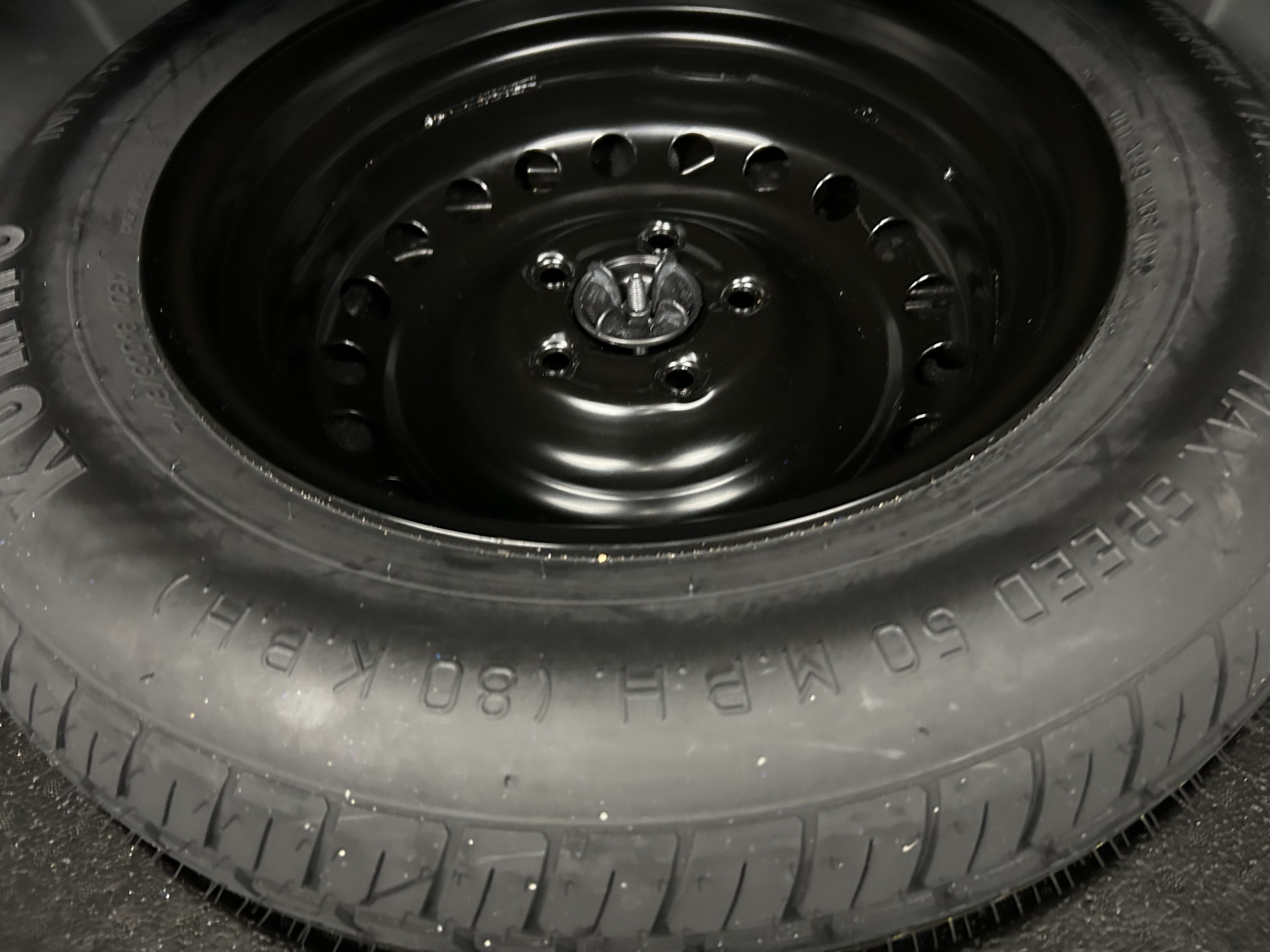 Vente en ligne Renault Arkana  mild hybrid 140 EDC FAP - 22 au prix de 20 370 €