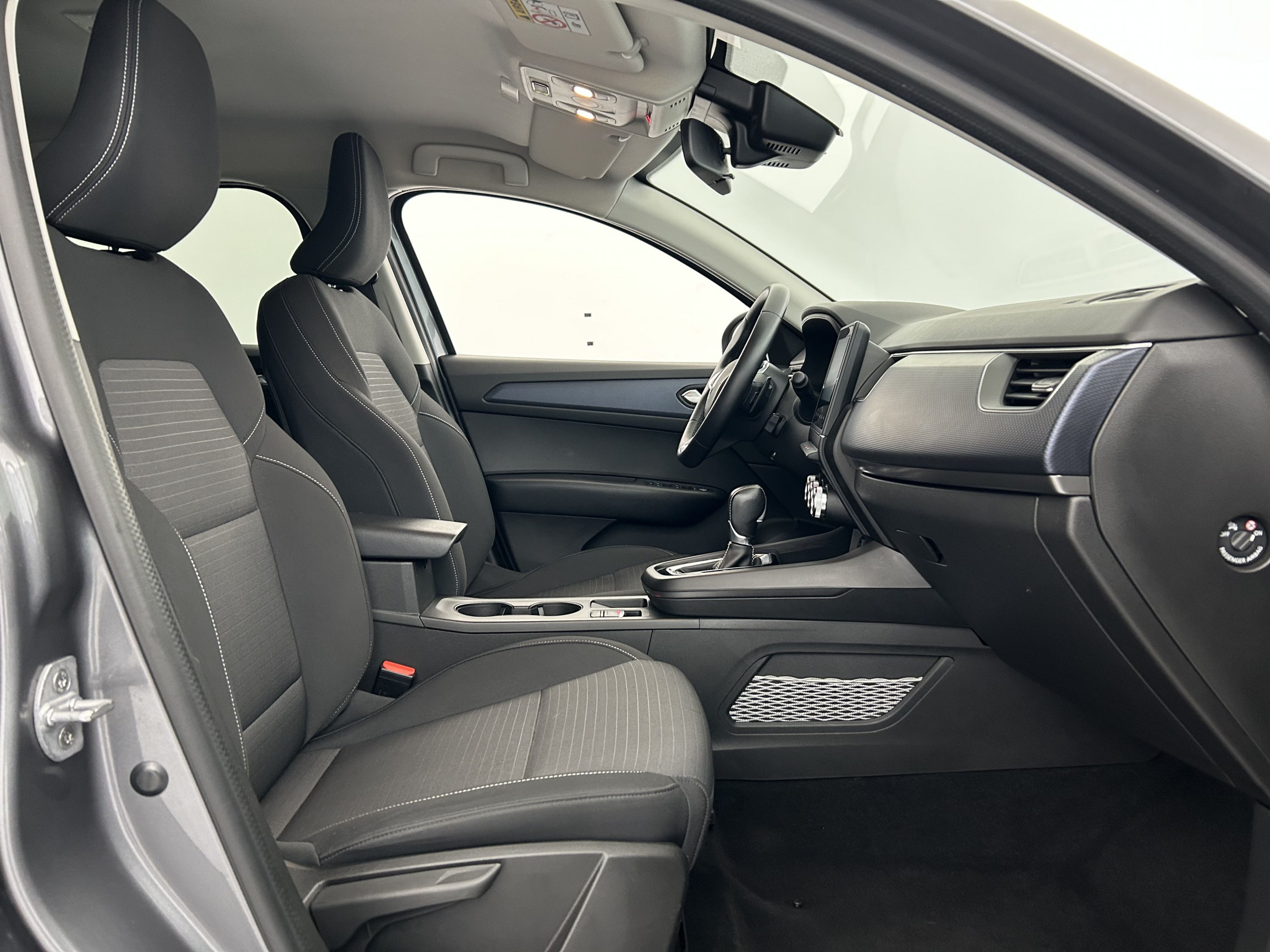 Vente en ligne Renault Arkana  mild hybrid 140 EDC FAP - 22 au prix de 20 370 €