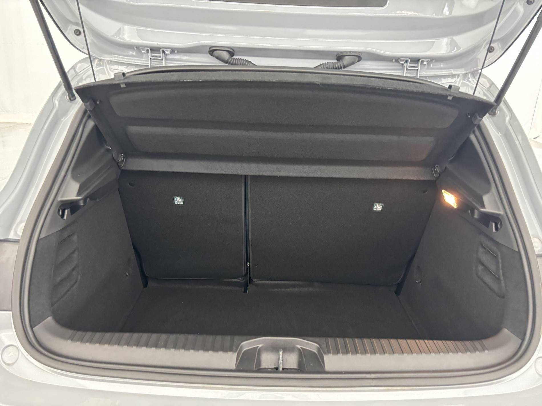 Vente en ligne Renault Clio 5 Clio TCe 90 ch GSR2 au prix de 17 190 €