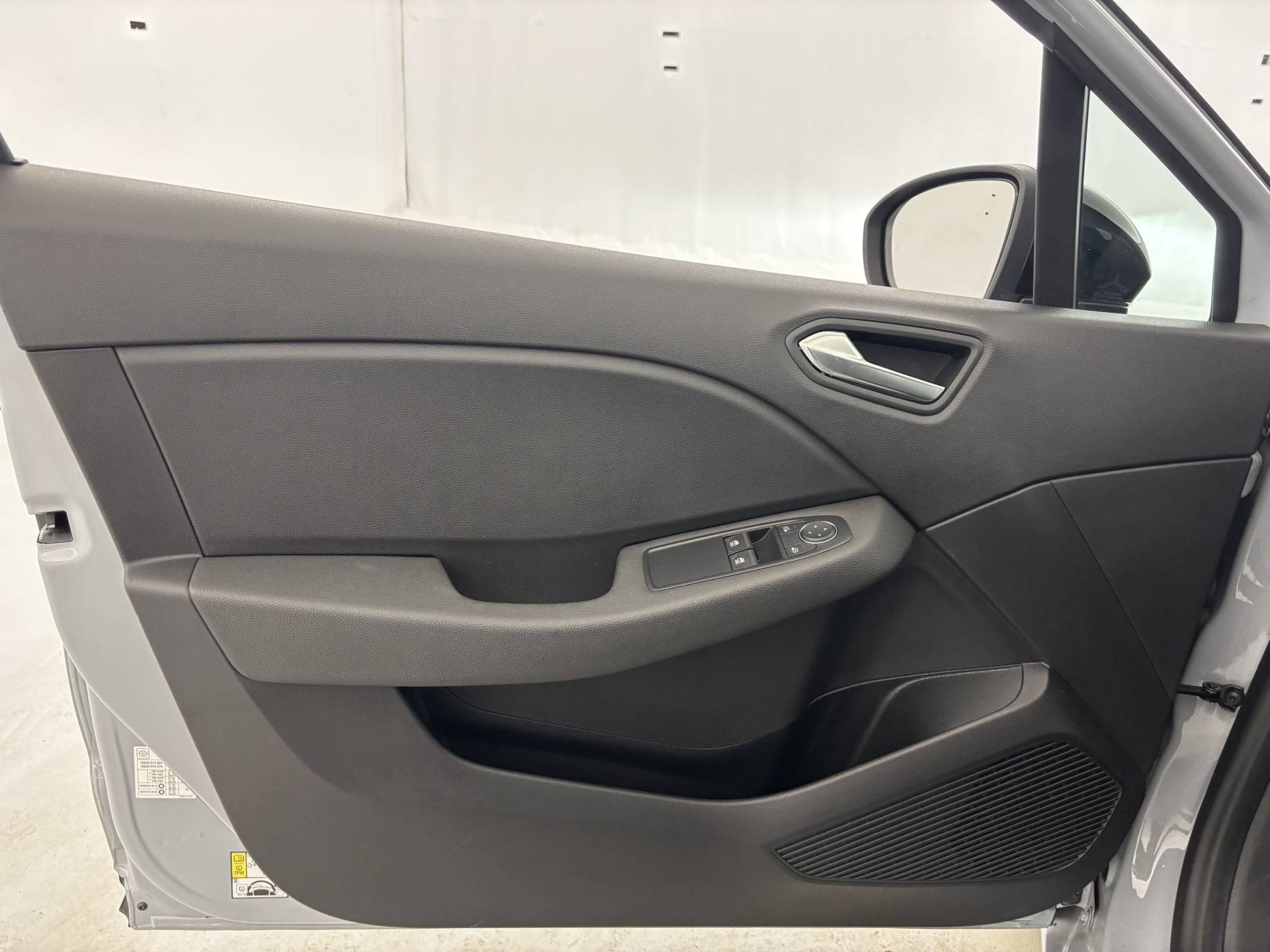 Vente en ligne Renault Clio 5 Clio TCe 90 ch GSR2 au prix de 17 190 €