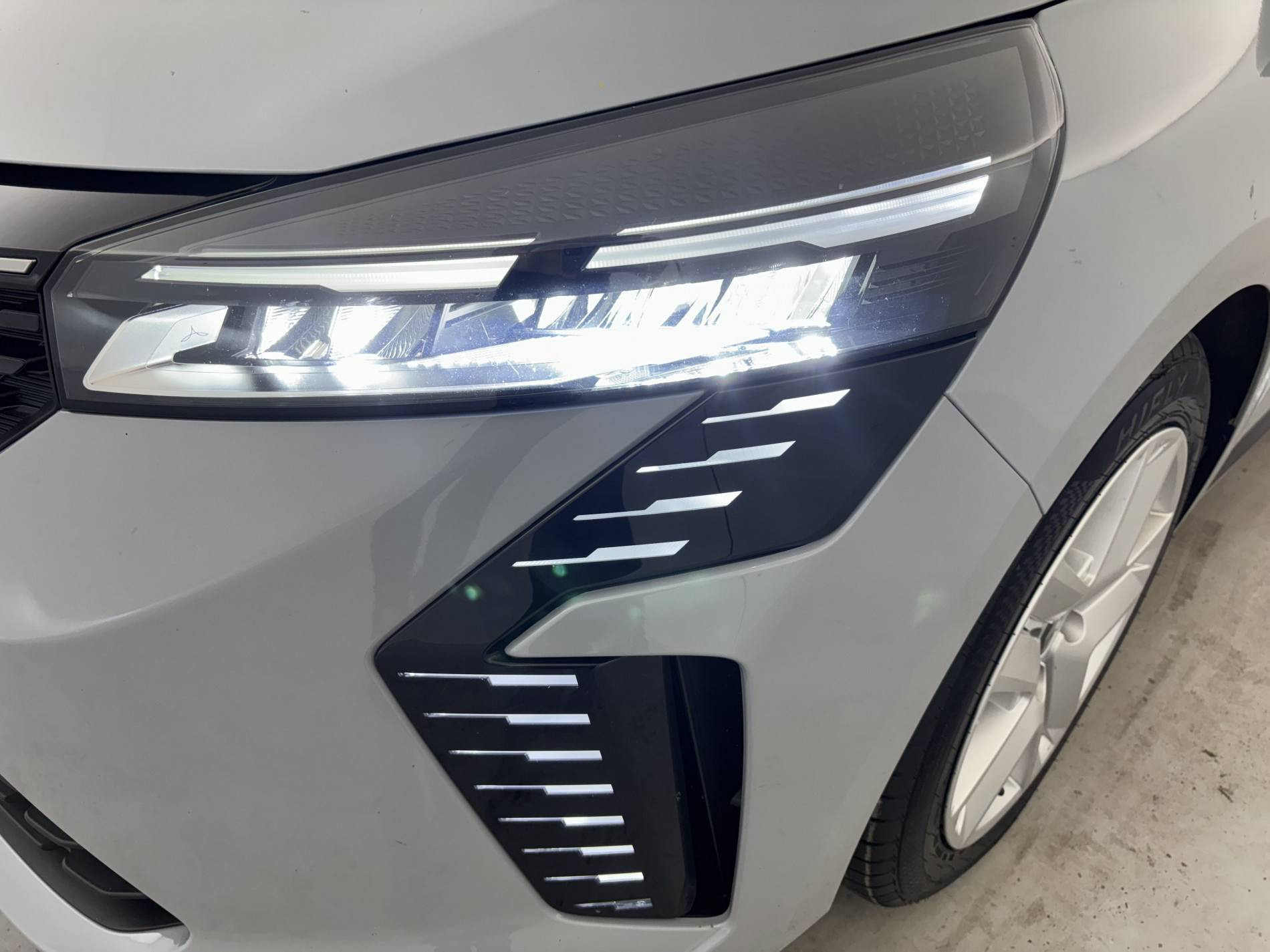 Vente en ligne Renault Clio 5 Clio TCe 90 ch GSR2 au prix de 17 190 €