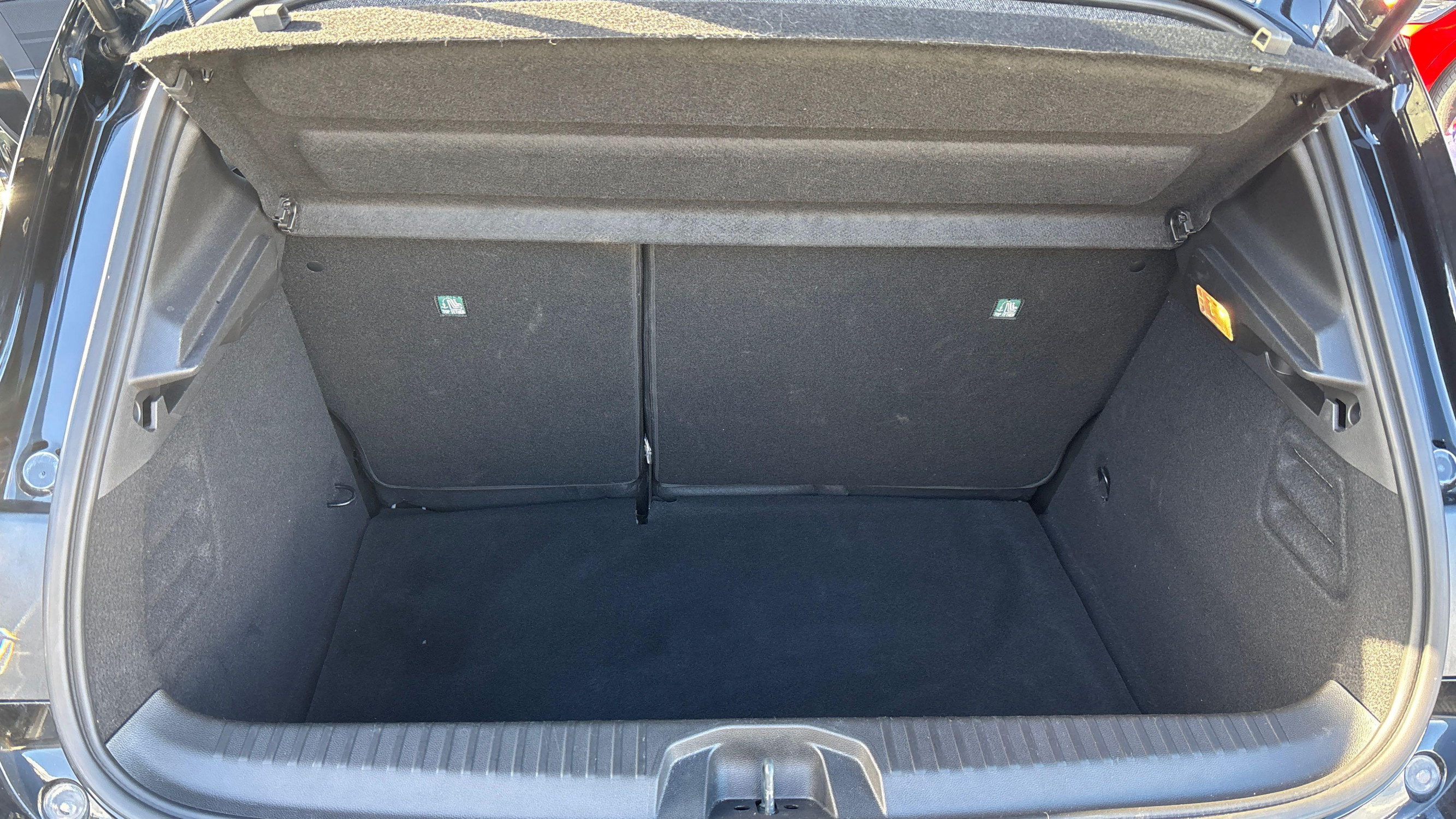 Vente en ligne Renault Clio 5 Clio TCe 90 ch GSR2 au prix de 20 690 €