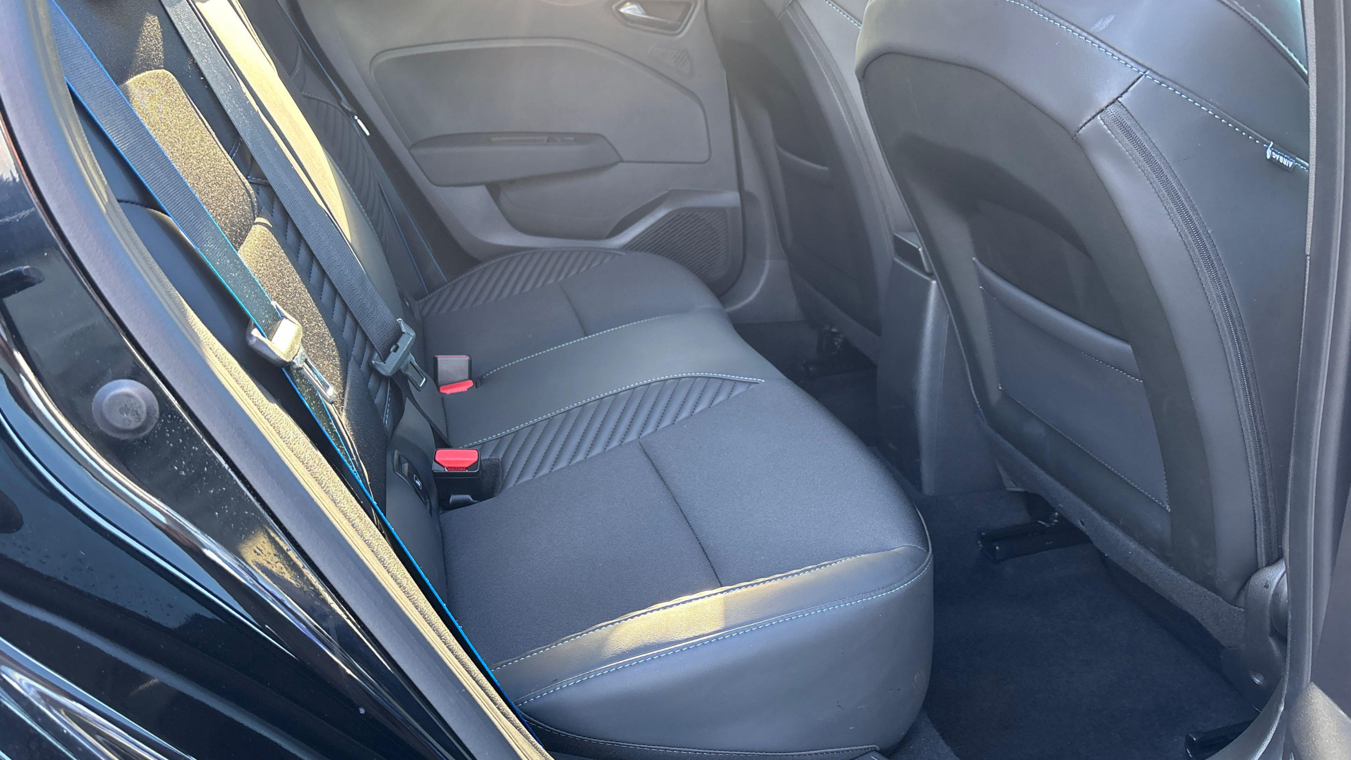 Vente en ligne Renault Clio 5 Clio TCe 90 ch GSR2 au prix de 20 690 €