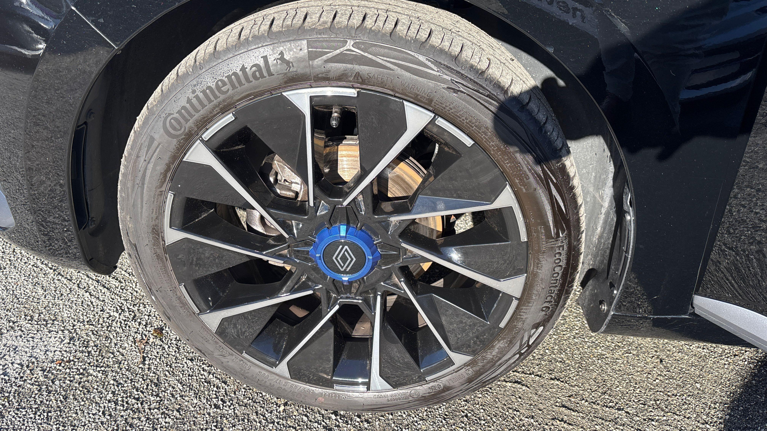 Vente en ligne Renault Clio 5 Clio TCe 90 ch GSR2 au prix de 20 690 €