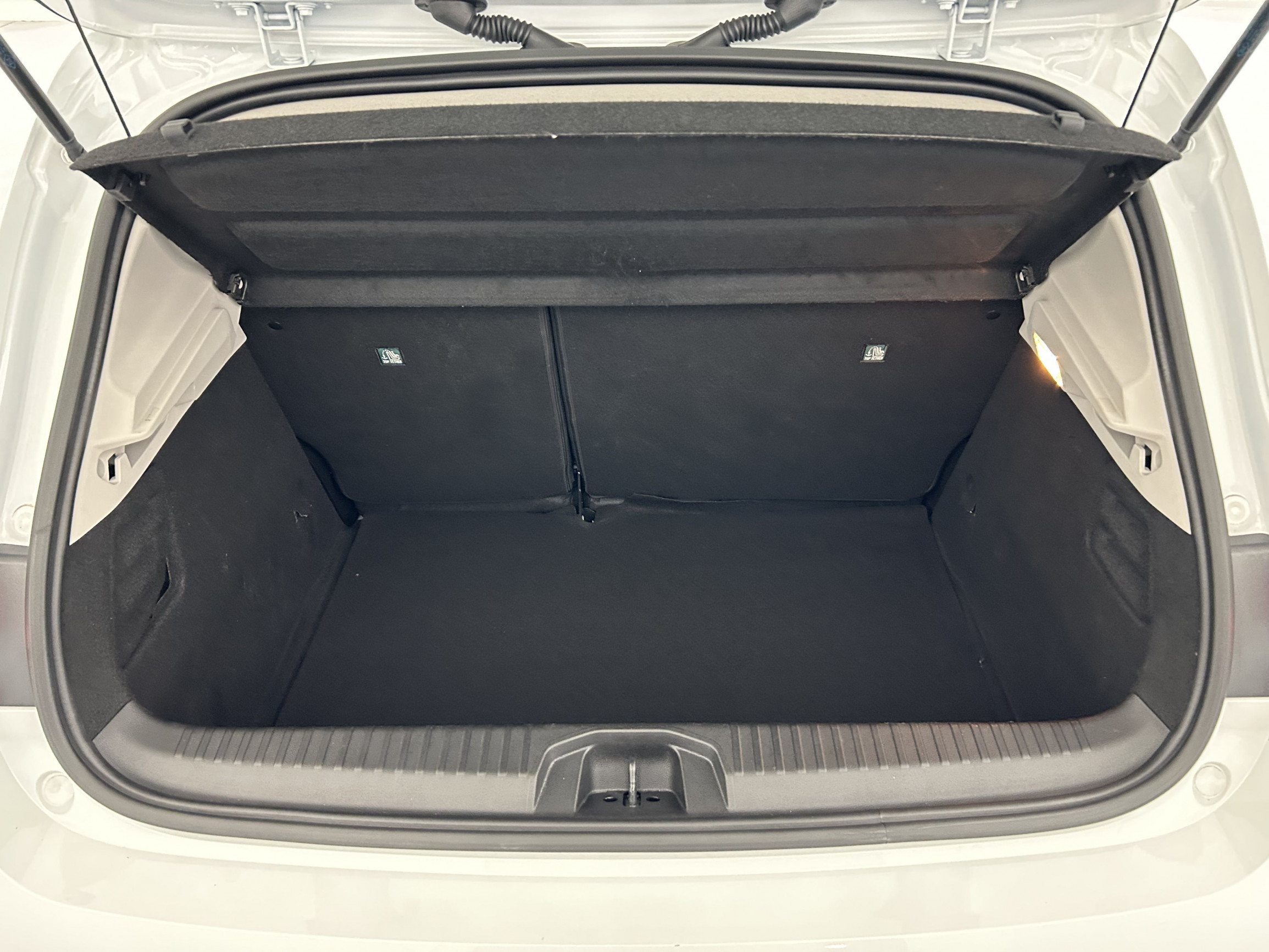 Vente en ligne Renault Clio 5 Clio Blue dCi 100 - 21N au prix de 14 270 €