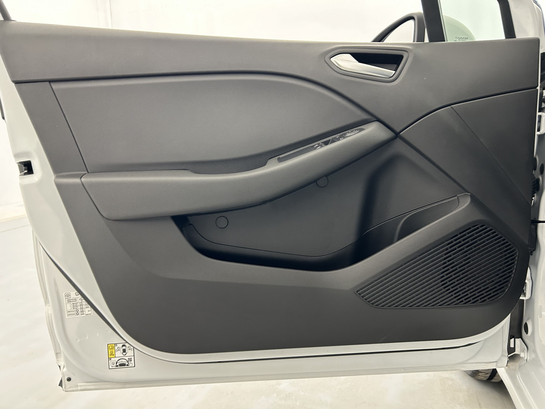 Vente en ligne Renault Clio 5 Clio Blue dCi 100 - 21N au prix de 14 270 €