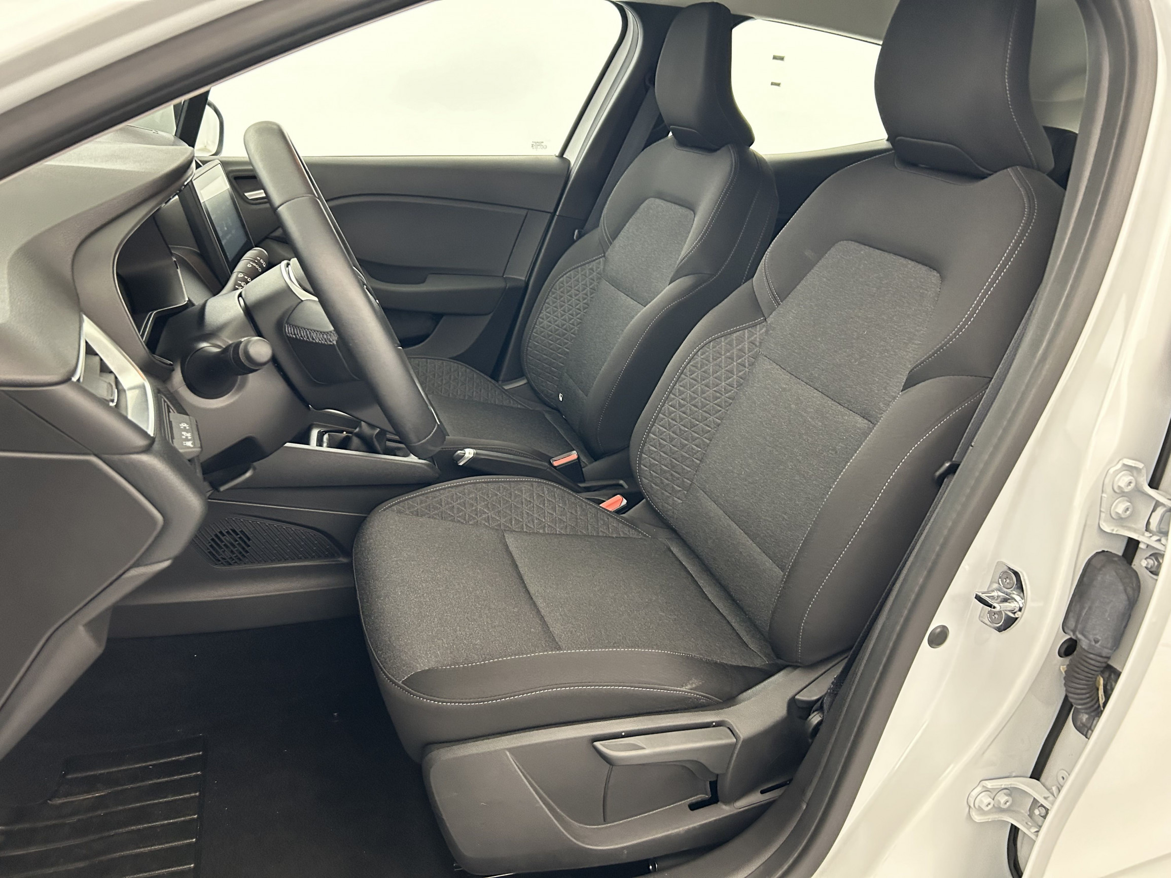 Vente en ligne Renault Clio 5 Clio Blue dCi 100 - 21N au prix de 14 270 €