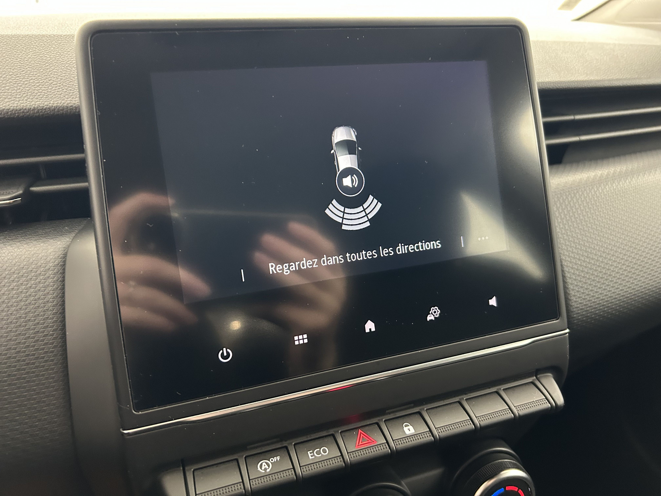 Vente en ligne Renault Clio 5 Clio Blue dCi 100 - 21N au prix de 14 270 €