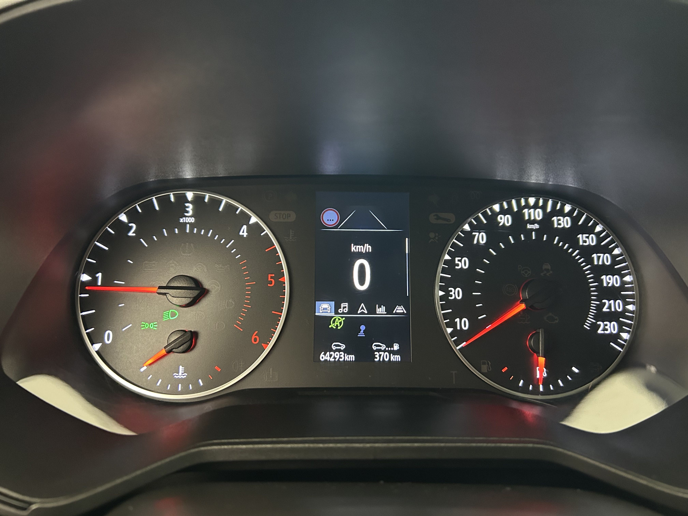 Vente en ligne Renault Clio 5 Clio Blue dCi 100 - 21N au prix de 14 270 €