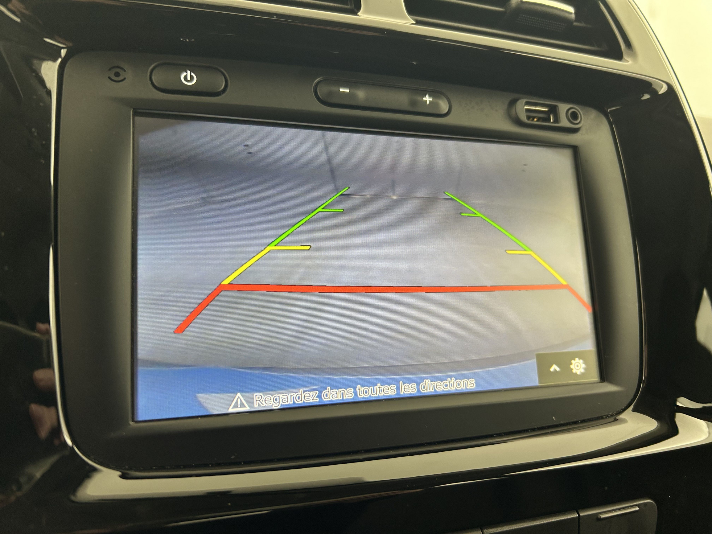 Vente en ligne Dacia Spring Spring au prix de 9 770 €