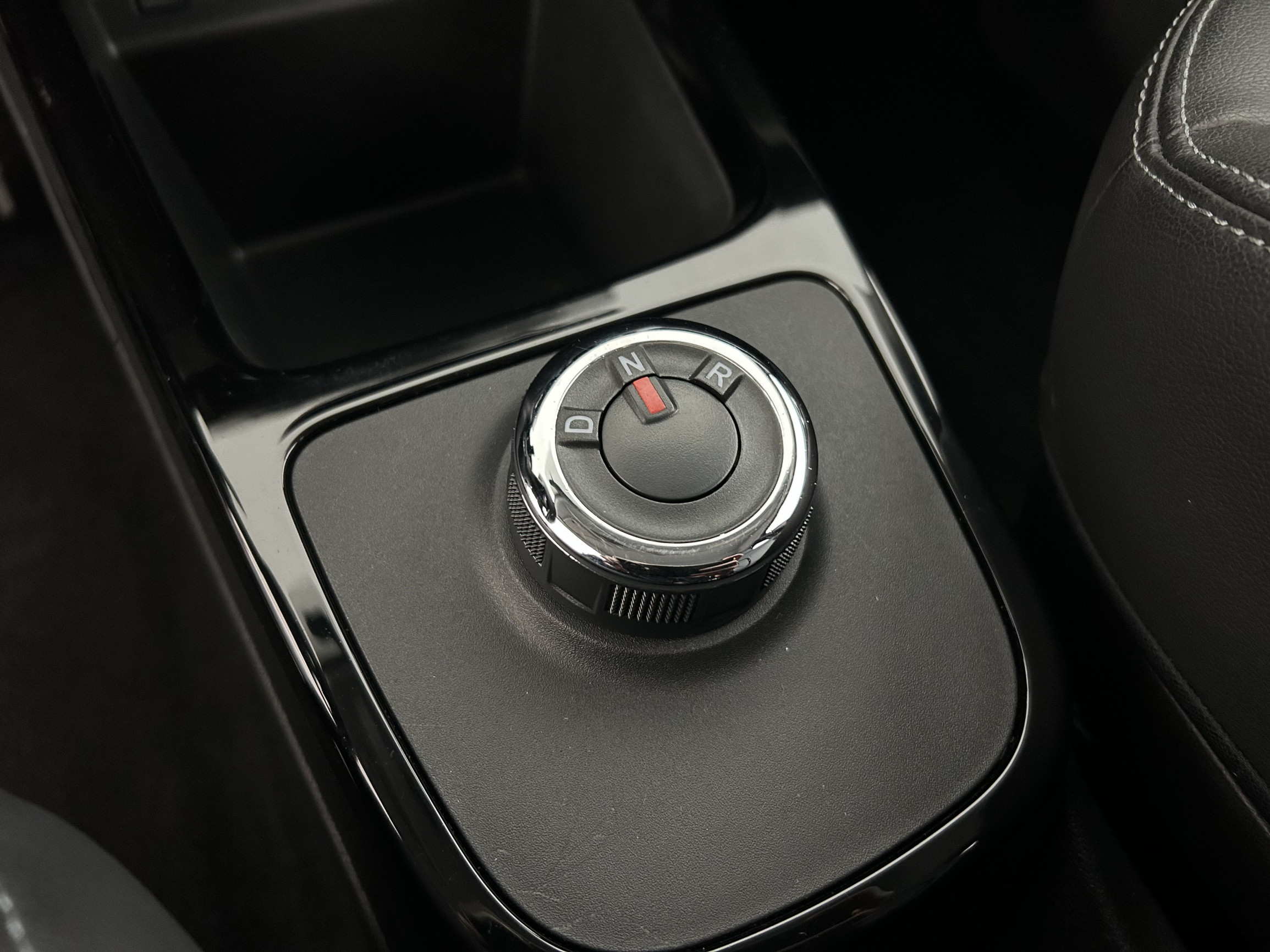 Vente en ligne Dacia Spring Spring au prix de 9 770 €