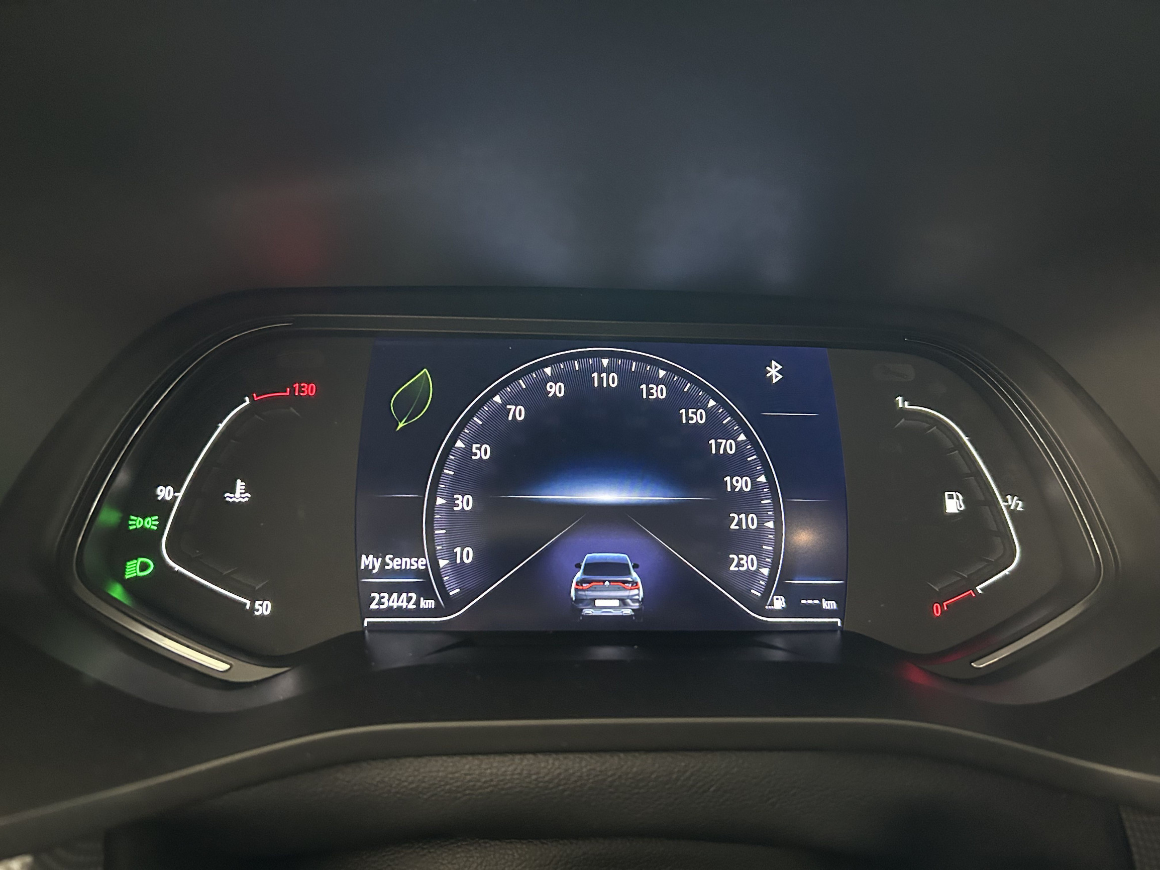 Vente en ligne Renault Arkana  TCe 140 EDC FAP - 21B au prix de 19 890 €