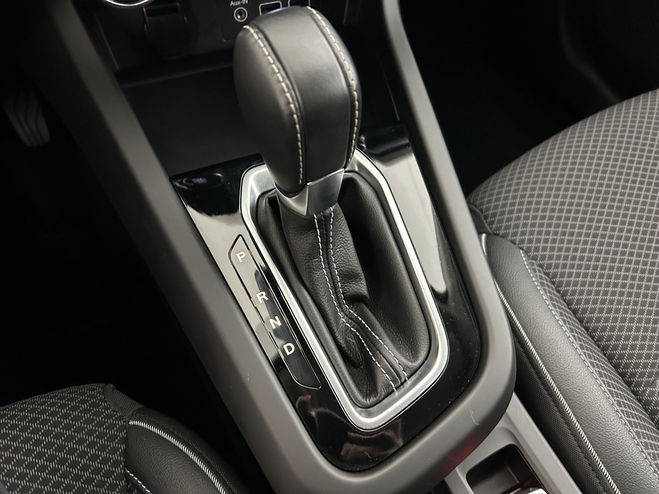 Vente en ligne Renault Arkana  TCe 140 EDC FAP - 21B au prix de 19 890 €