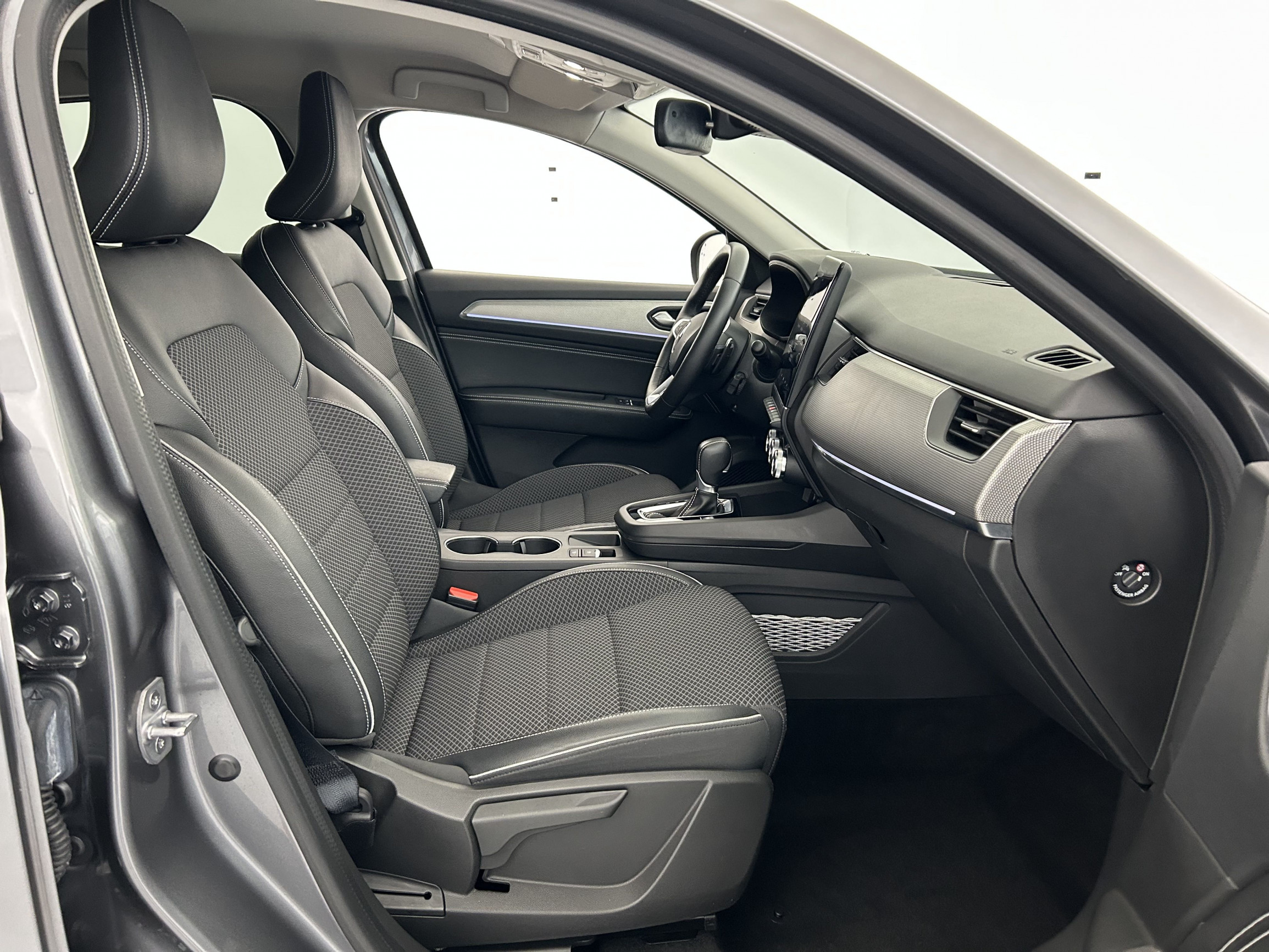 Vente en ligne Renault Arkana  TCe 140 EDC FAP - 21B au prix de 19 890 €