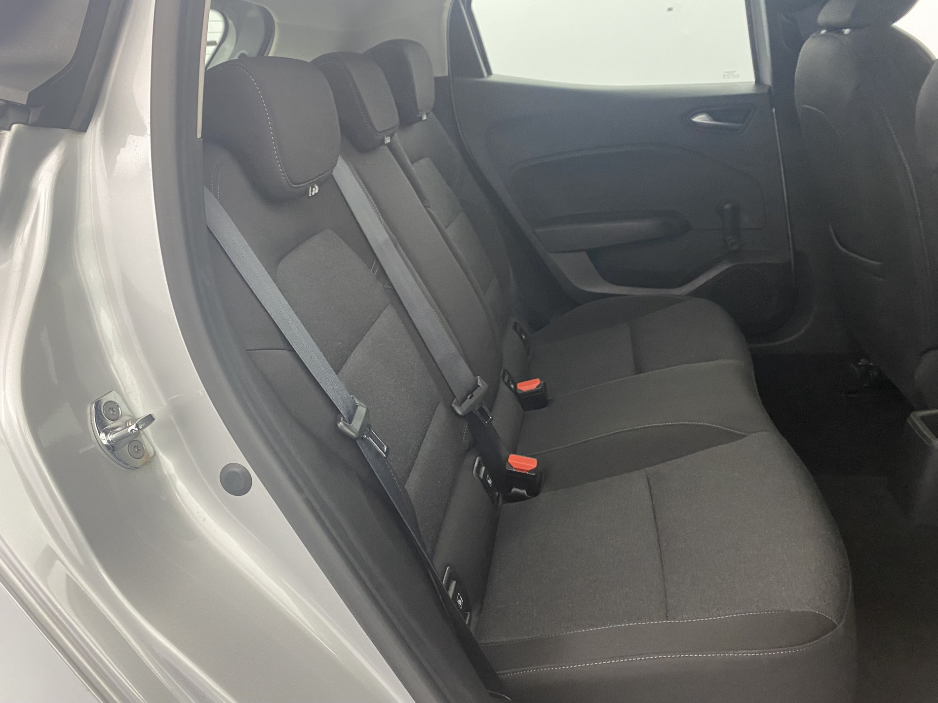 Vente en ligne Renault Clio 5 Clio TCe 100 GPL - 21N au prix de 13 590 €