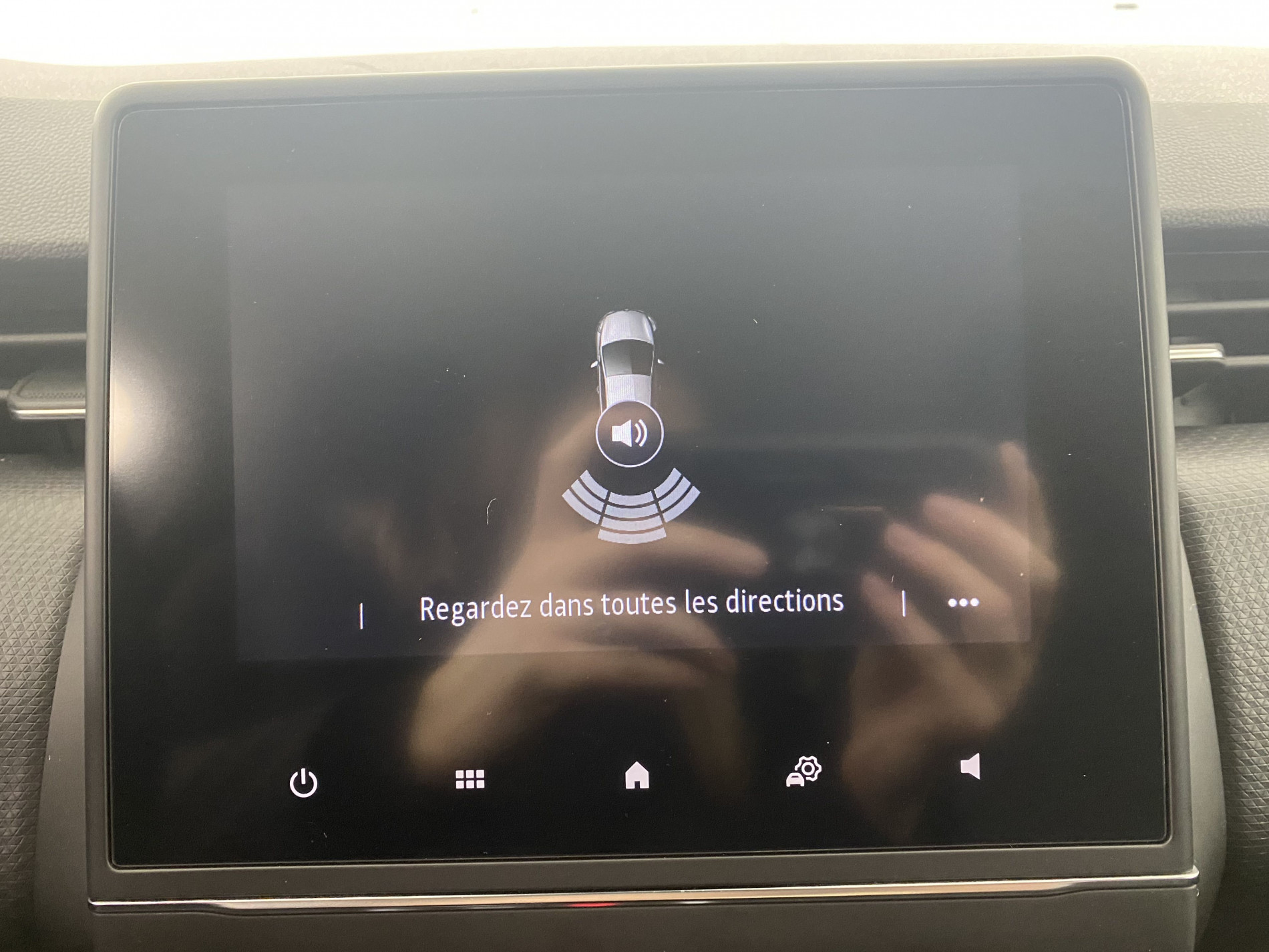 Vente en ligne Renault Clio 5 Clio TCe 100 GPL - 21N au prix de 13 590 €