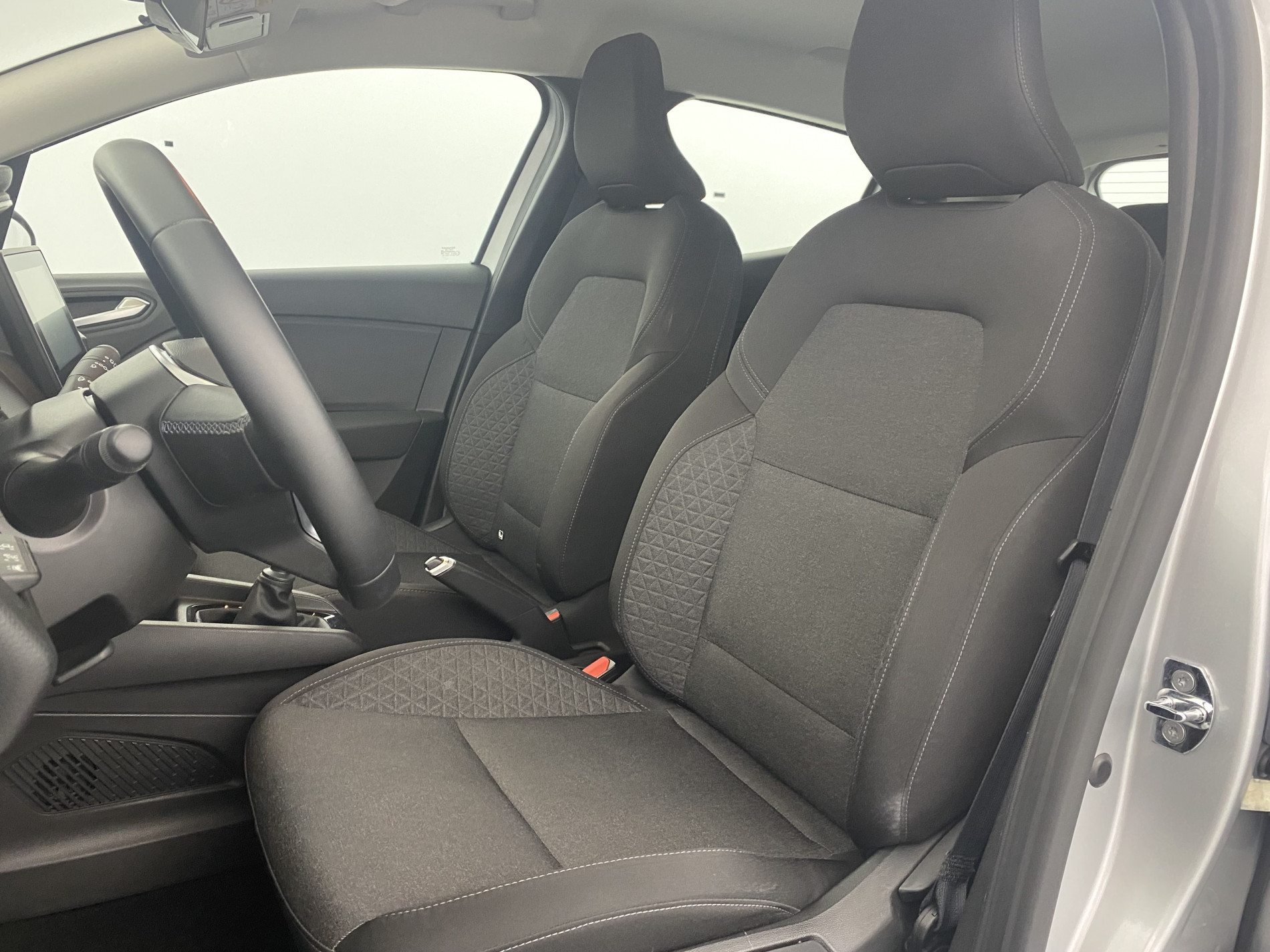 Vente en ligne Renault Clio 5 Clio TCe 100 GPL - 21N au prix de 13 590 €