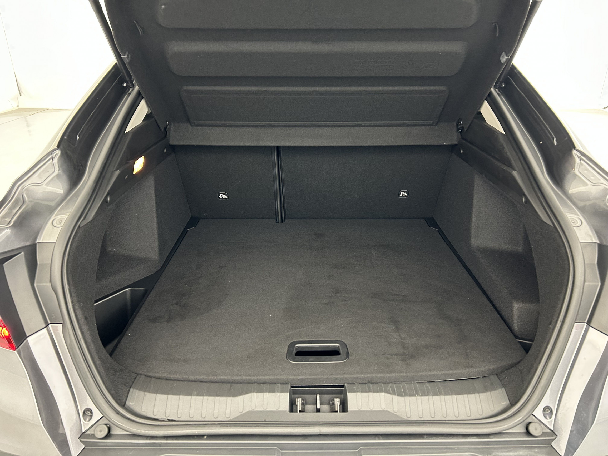 Vente en ligne Renault Arkana  TCe 140 EDC FAP - 21B au prix de 19 890 €