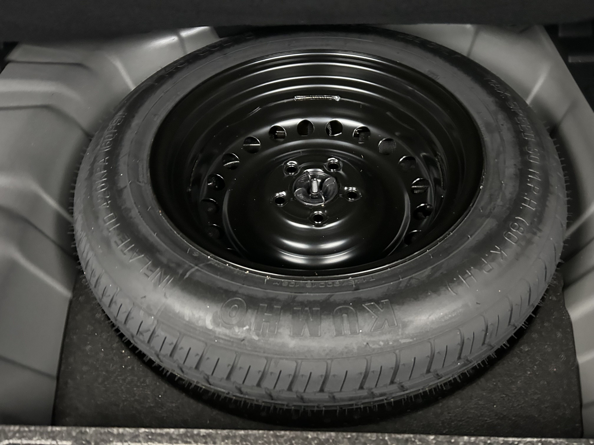 Vente en ligne Renault Arkana  TCe 140 EDC FAP - 21B au prix de 19 890 €