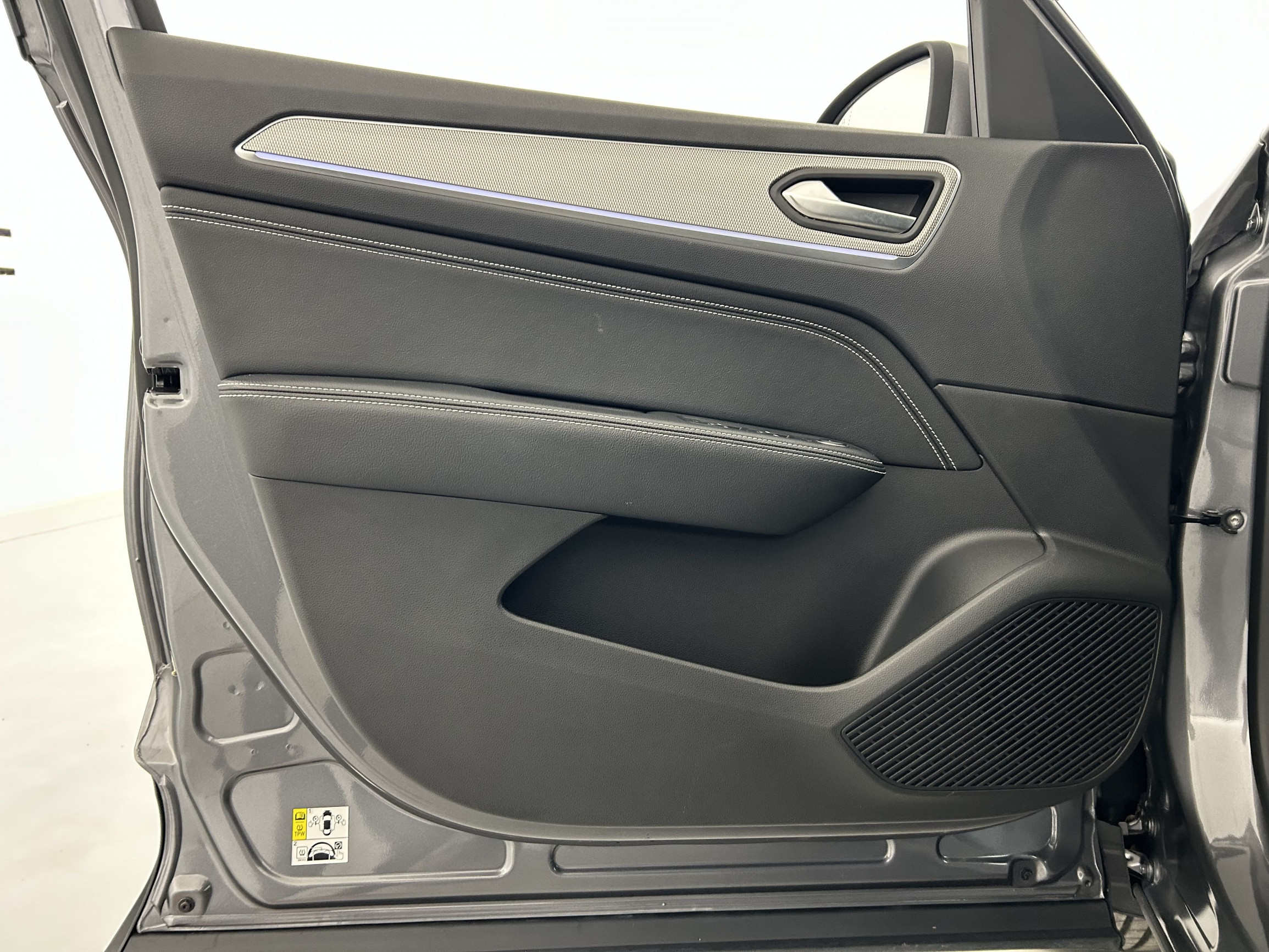 Vente en ligne Renault Arkana  TCe 140 EDC FAP - 21B au prix de 19 890 €