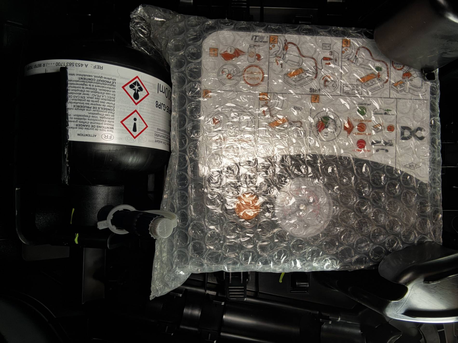 Vente en ligne Renault Twingo Electrique Twingo III E-Tech au prix de 10 590 €