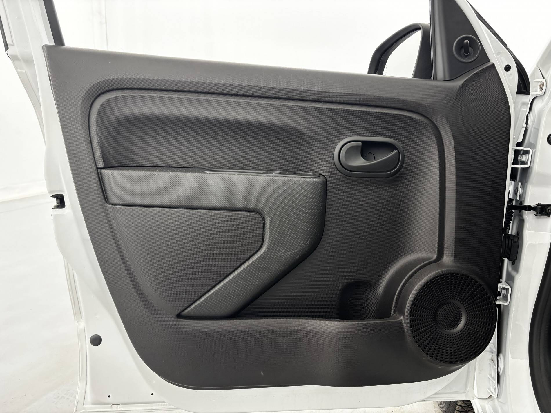 Vente en ligne Renault Twingo Electrique Twingo III E-Tech au prix de 10 590 €