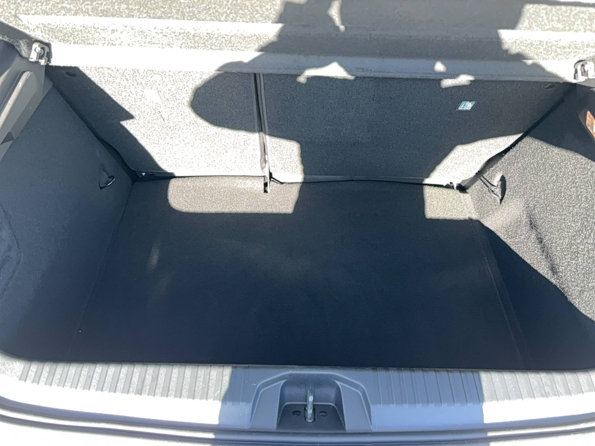 Vente en ligne Renault Clio 5 Clio TCe 90 ch GSR2 au prix de 18 790 €