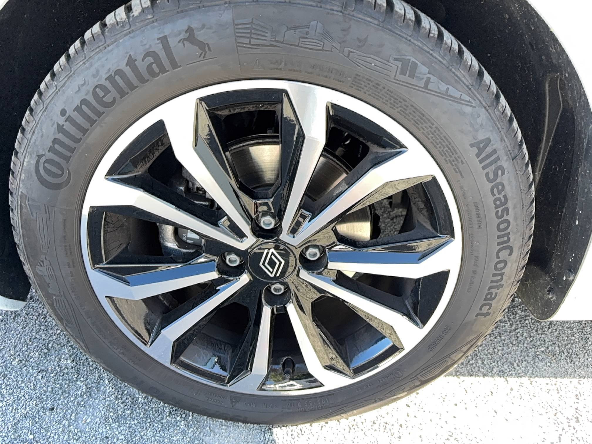 Vente en ligne Renault Clio 5 Clio TCe 90 ch GSR2 au prix de 18 790 €