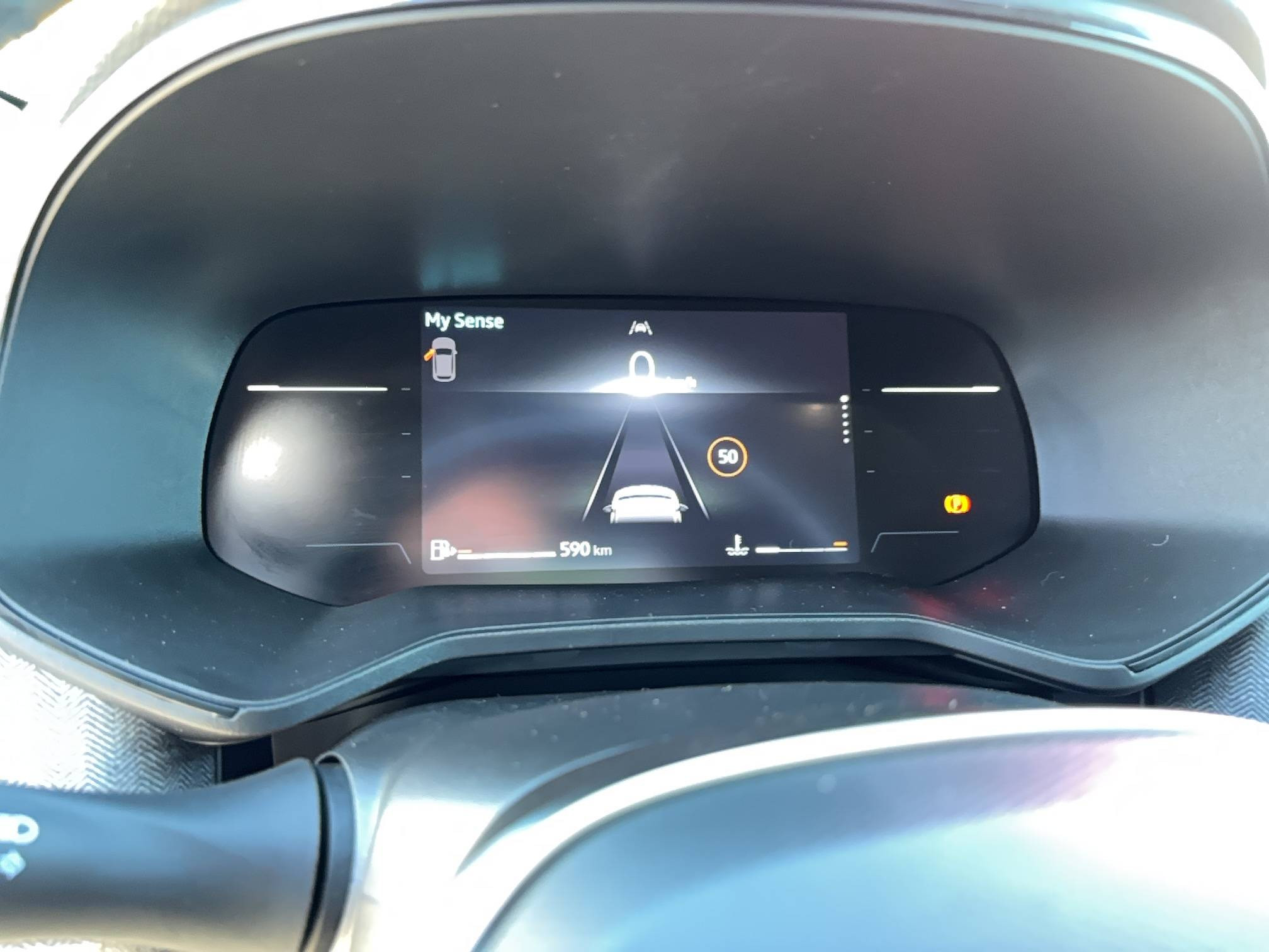 Vente en ligne Renault Clio 5 Clio TCe 90 ch GSR2 au prix de 18 790 €