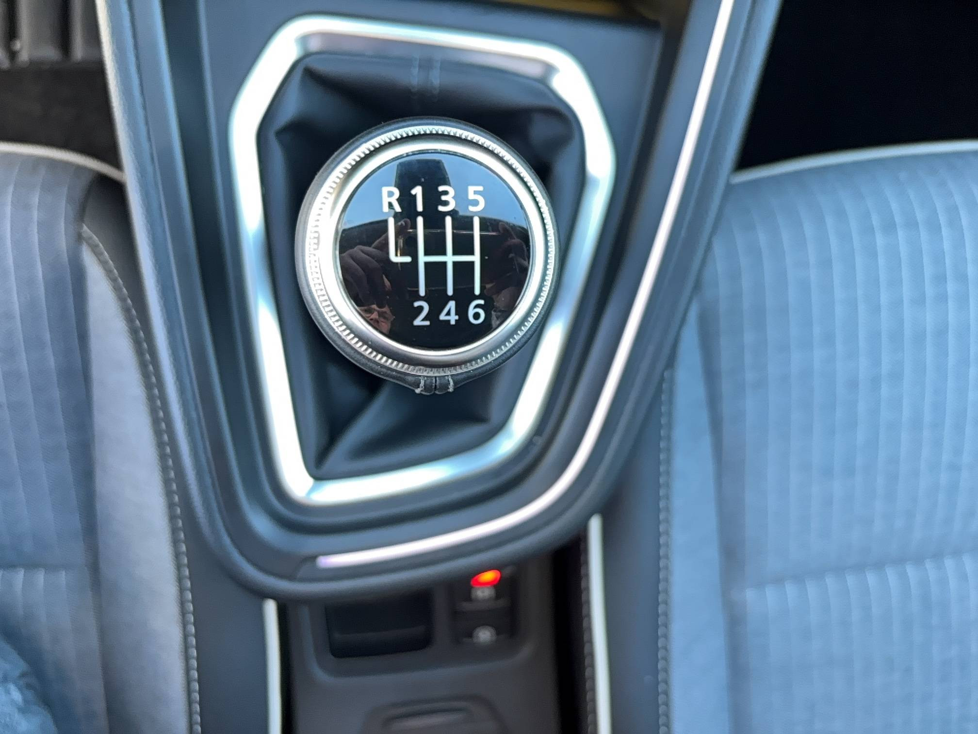 Vente en ligne Renault Clio 5 Clio TCe 90 ch GSR2 au prix de 18 790 €