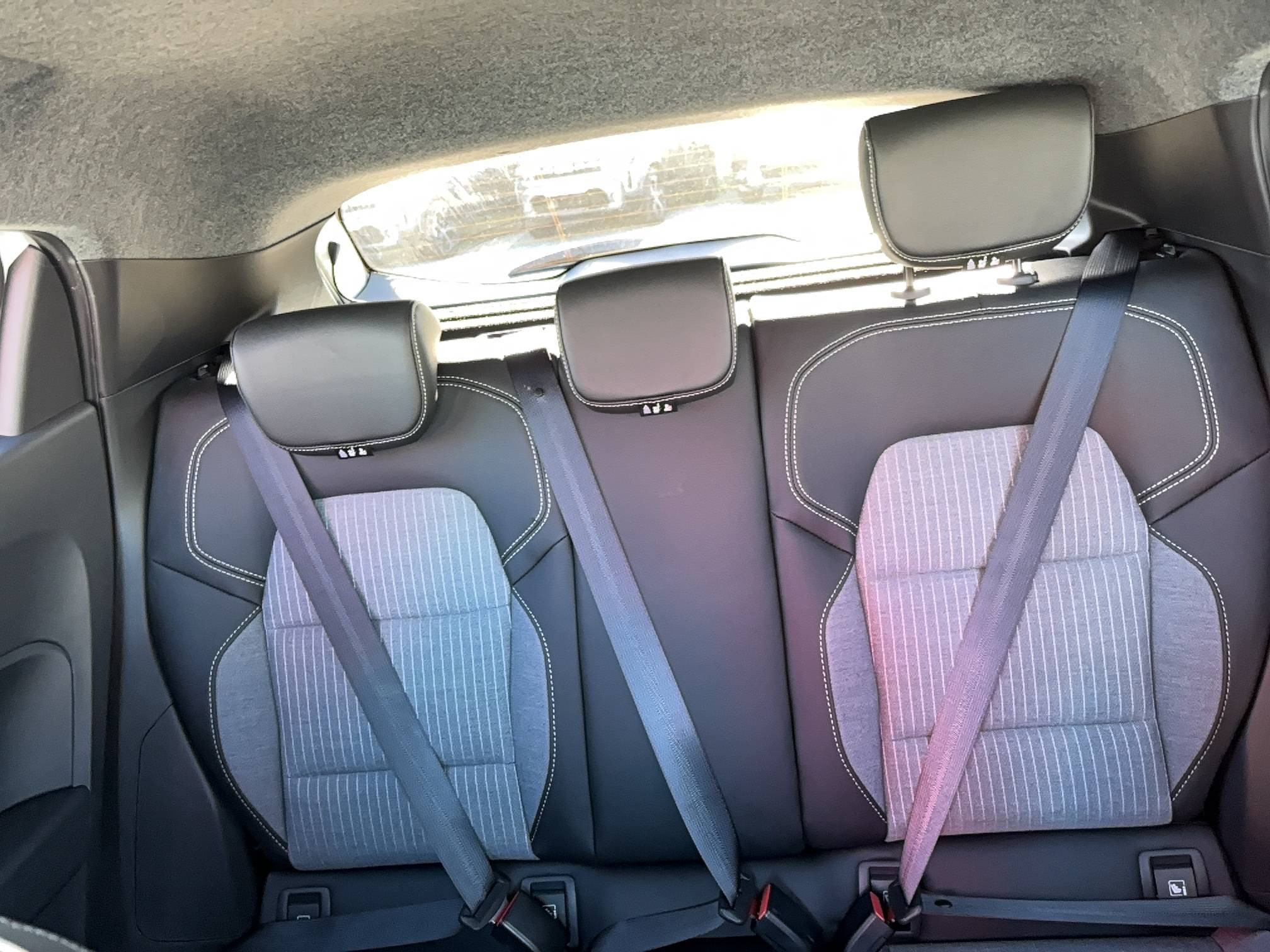 Vente en ligne Renault Clio 5 Clio TCe 90 ch GSR2 au prix de 18 790 €