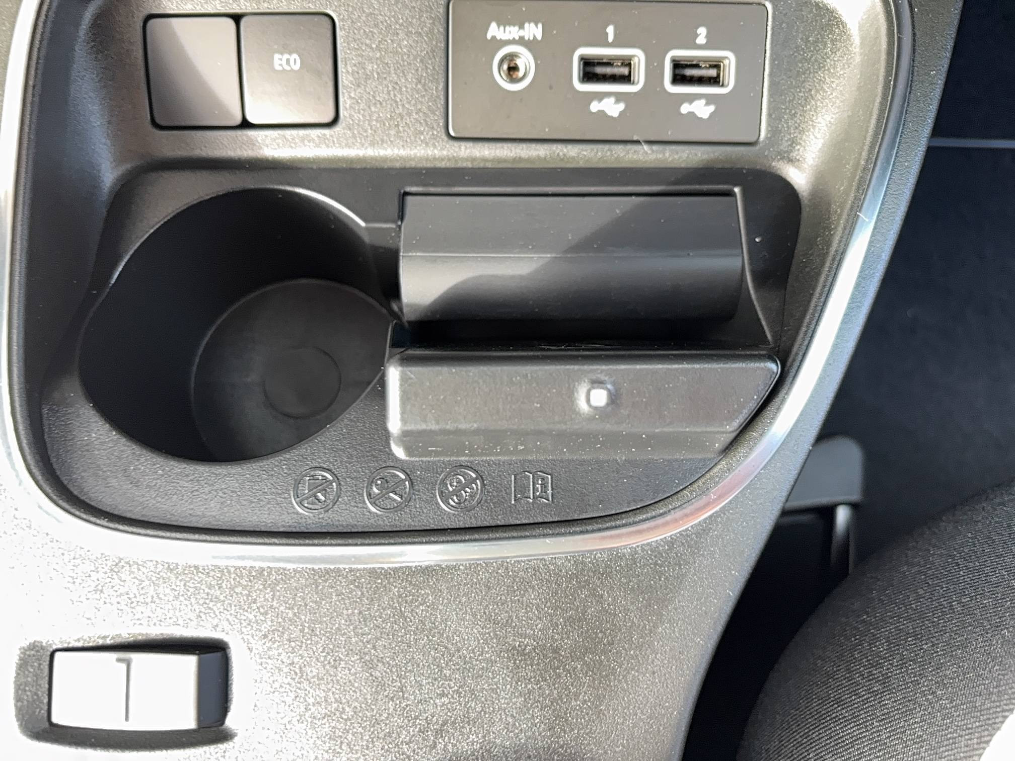 Vente en ligne Renault Twingo Electrique Twingo III E-Tech au prix de 14 190 €