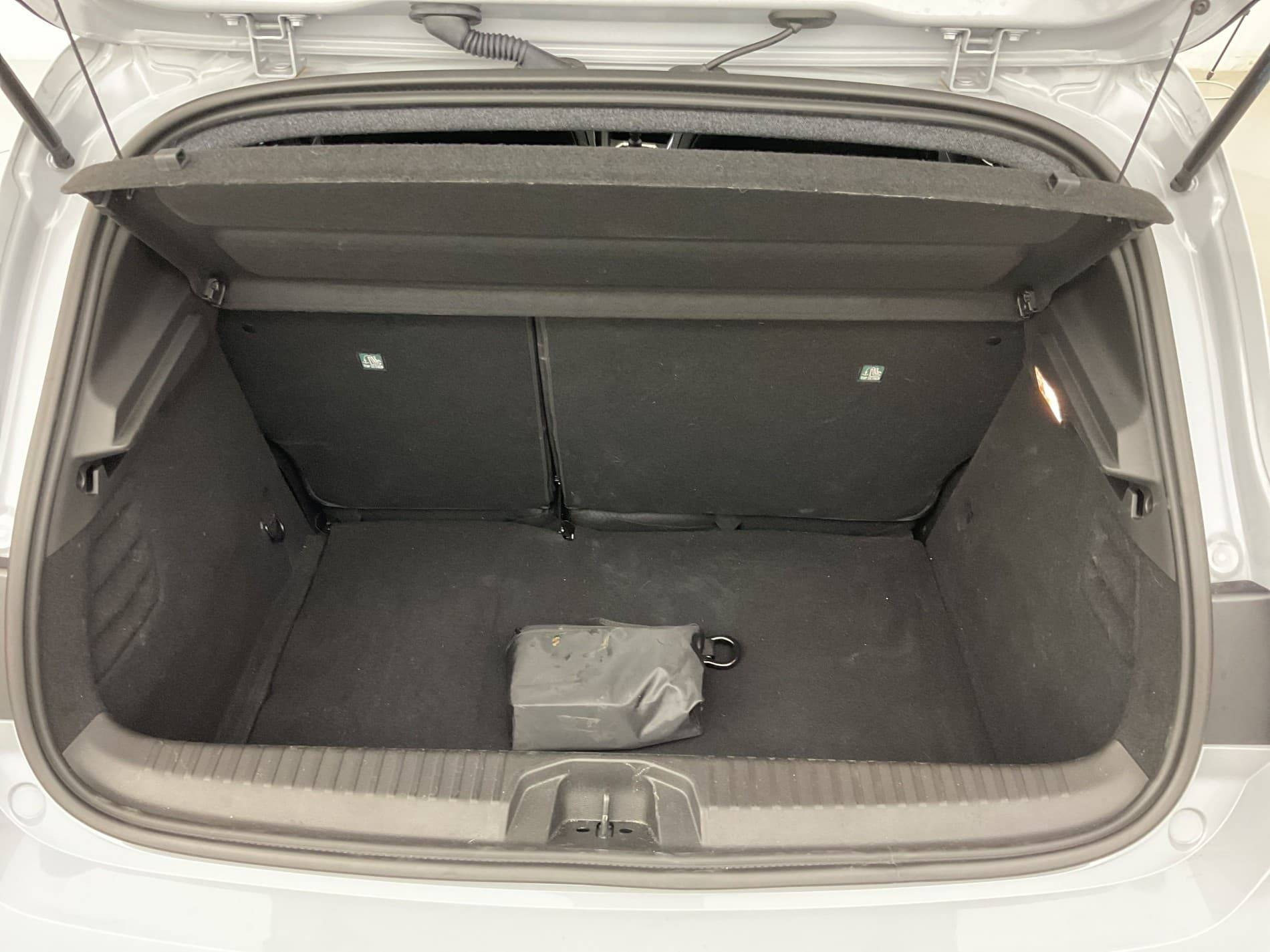 Vente en ligne Renault Clio 5 Clio Eco-G 100 ch GSR2 au prix de 19 870 €