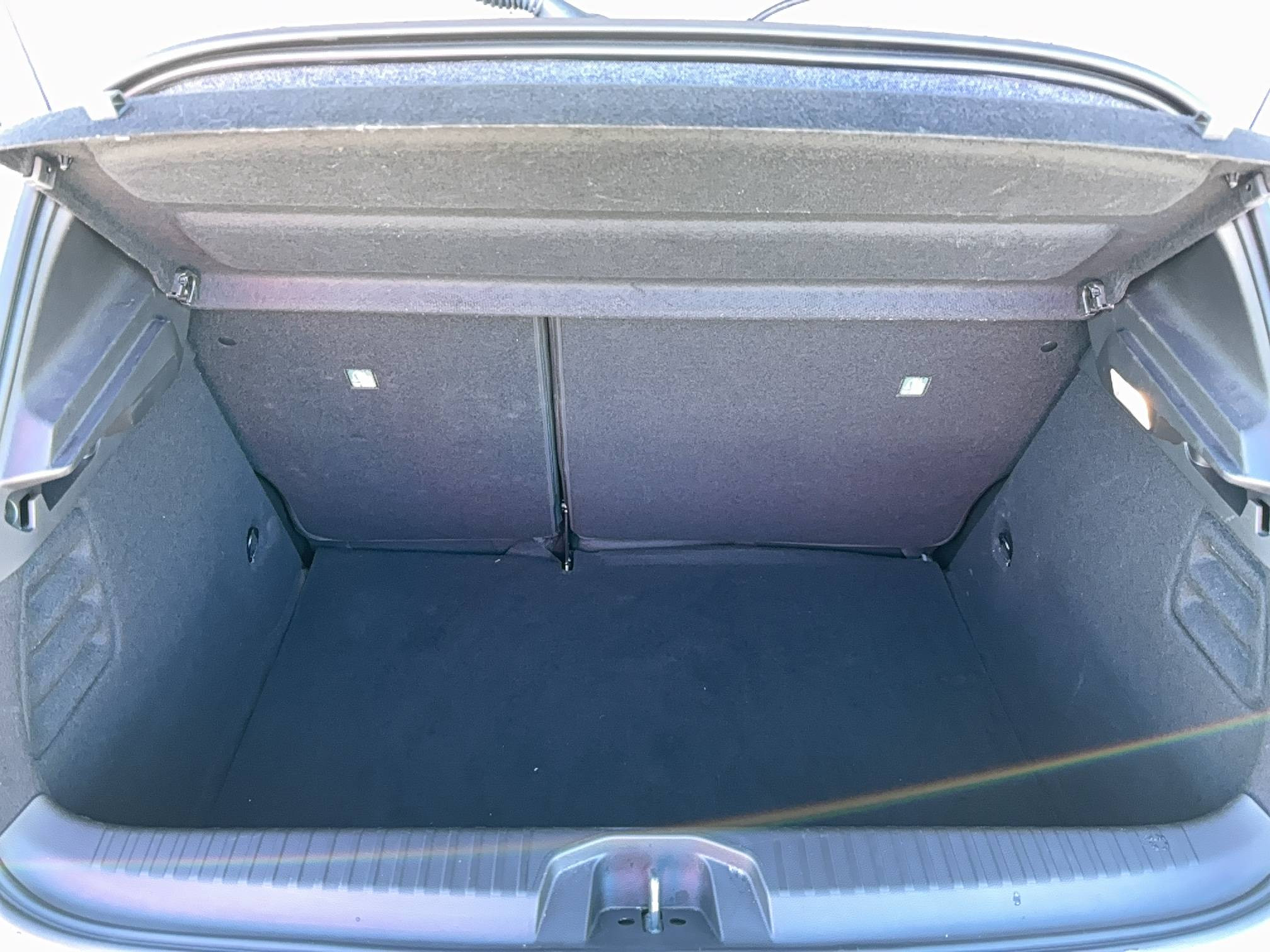 Vente en ligne Renault Clio 5 Clio TCe 90 ch GSR2 au prix de 18 870 €