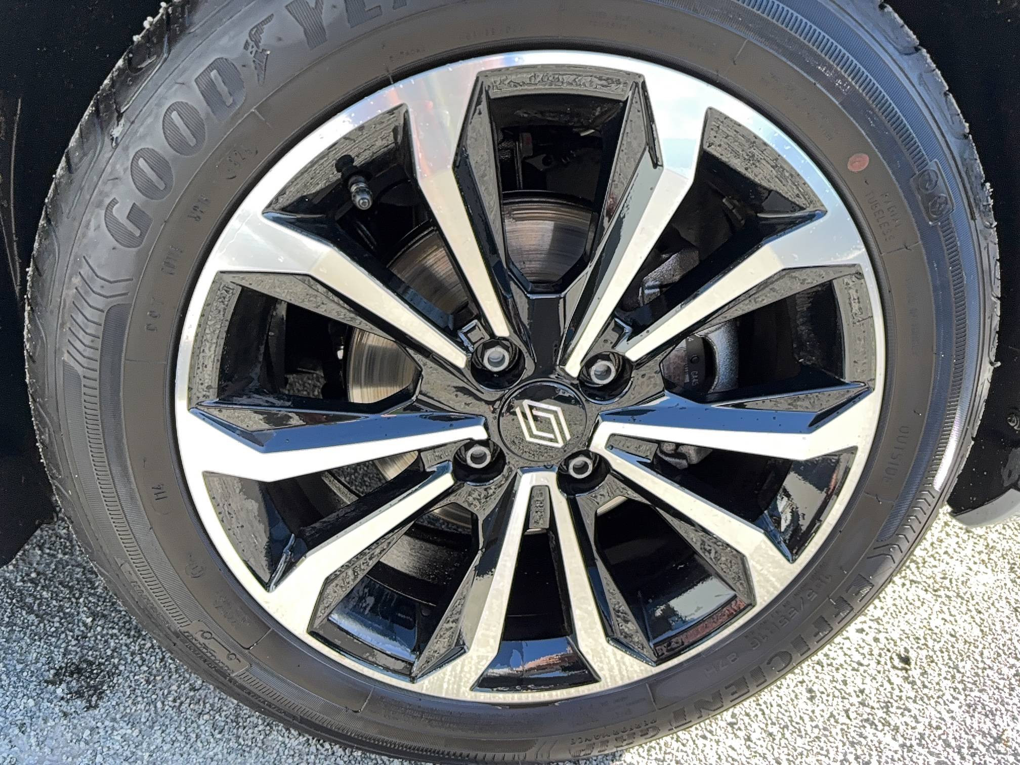 Vente en ligne Renault Clio 5 Clio TCe 90 ch GSR2 au prix de 18 870 €