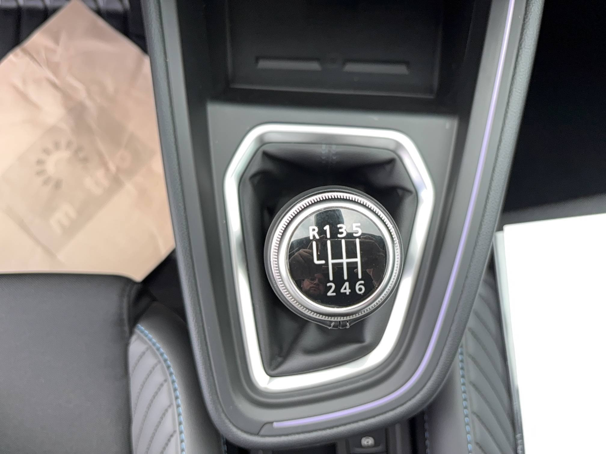 Vente en ligne Renault Clio 5 Clio TCe 90 ch GSR2 au prix de 21 590 €