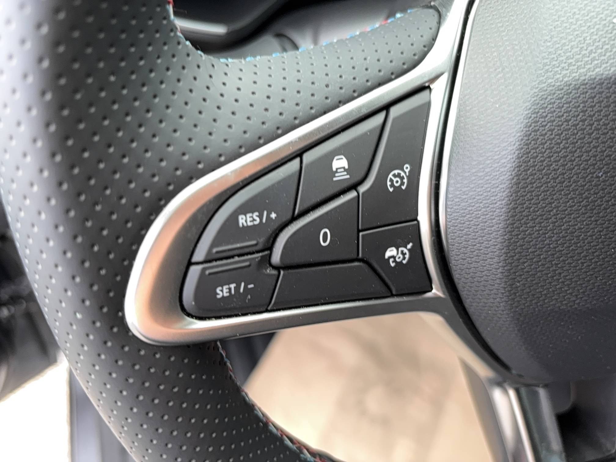 Vente en ligne Renault Clio 5 Clio TCe 90 ch GSR2 au prix de 21 590 €