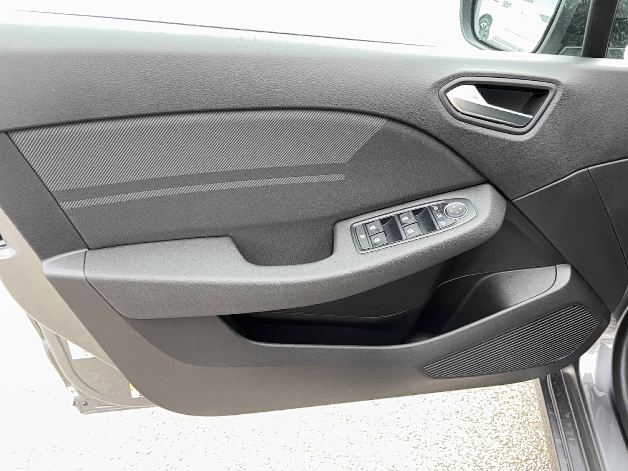 Vente en ligne Renault Clio 5 Clio TCe 90 ch GSR2 au prix de 21 590 €