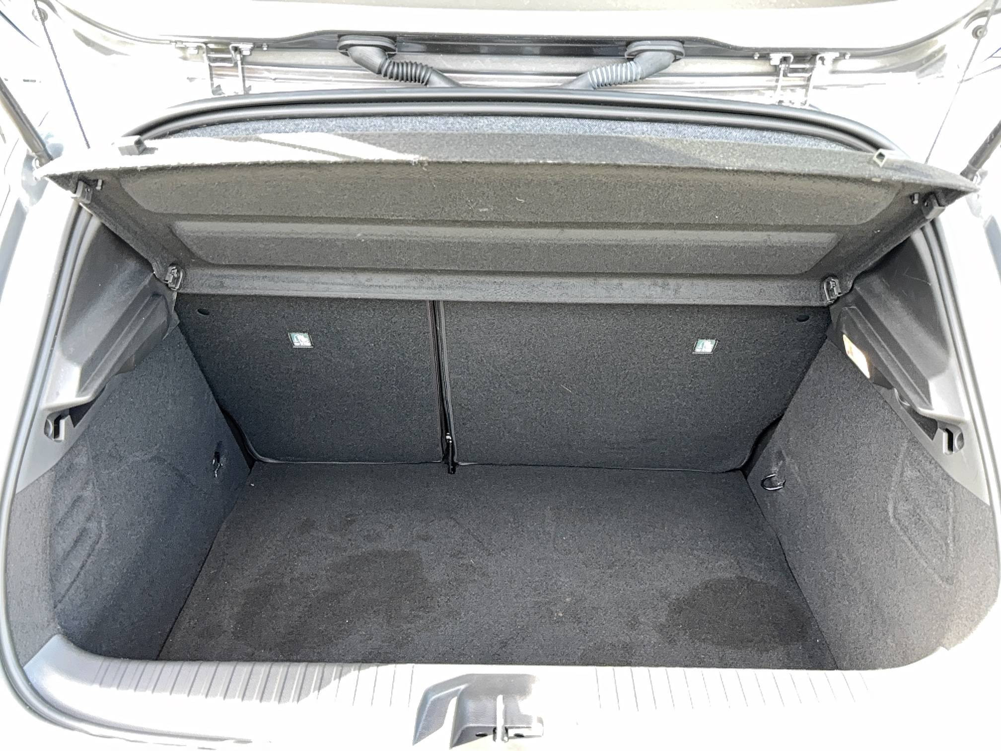 Vente en ligne Renault Clio 5 Clio E-Tech full hybrid 145 ch GSR2 au prix de 22 290 €