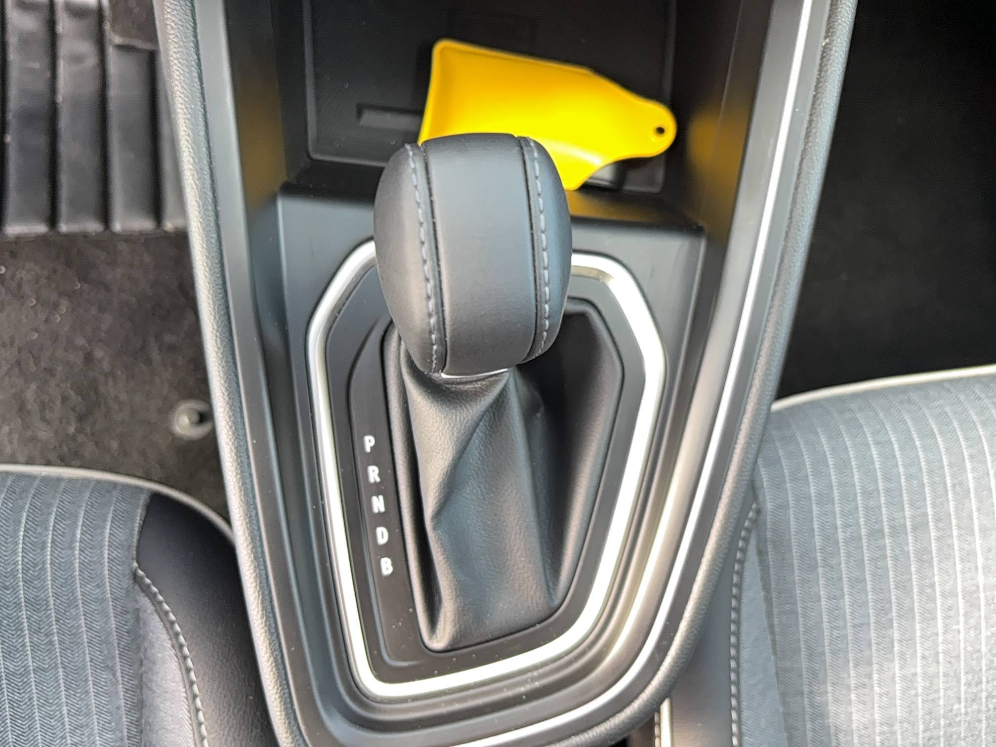 Vente en ligne Renault Clio 5 Clio E-Tech full hybrid 145 ch GSR2 au prix de 22 290 €