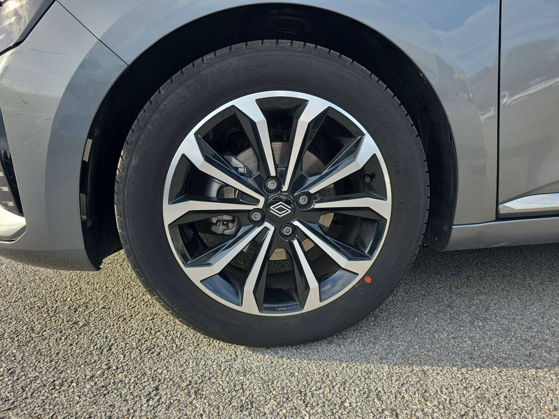 Vente en ligne Renault Clio 5 Clio TCe 90 ch GSR2 au prix de 19 390 €