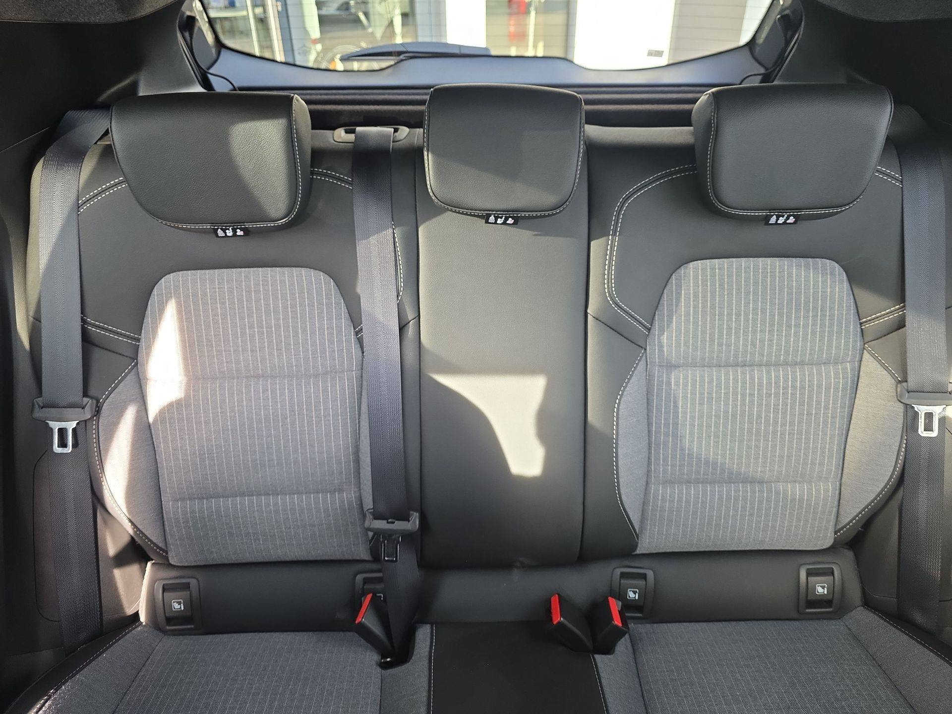 Vente en ligne Renault Clio 5 Clio TCe 90 ch GSR2 au prix de 19 390 €