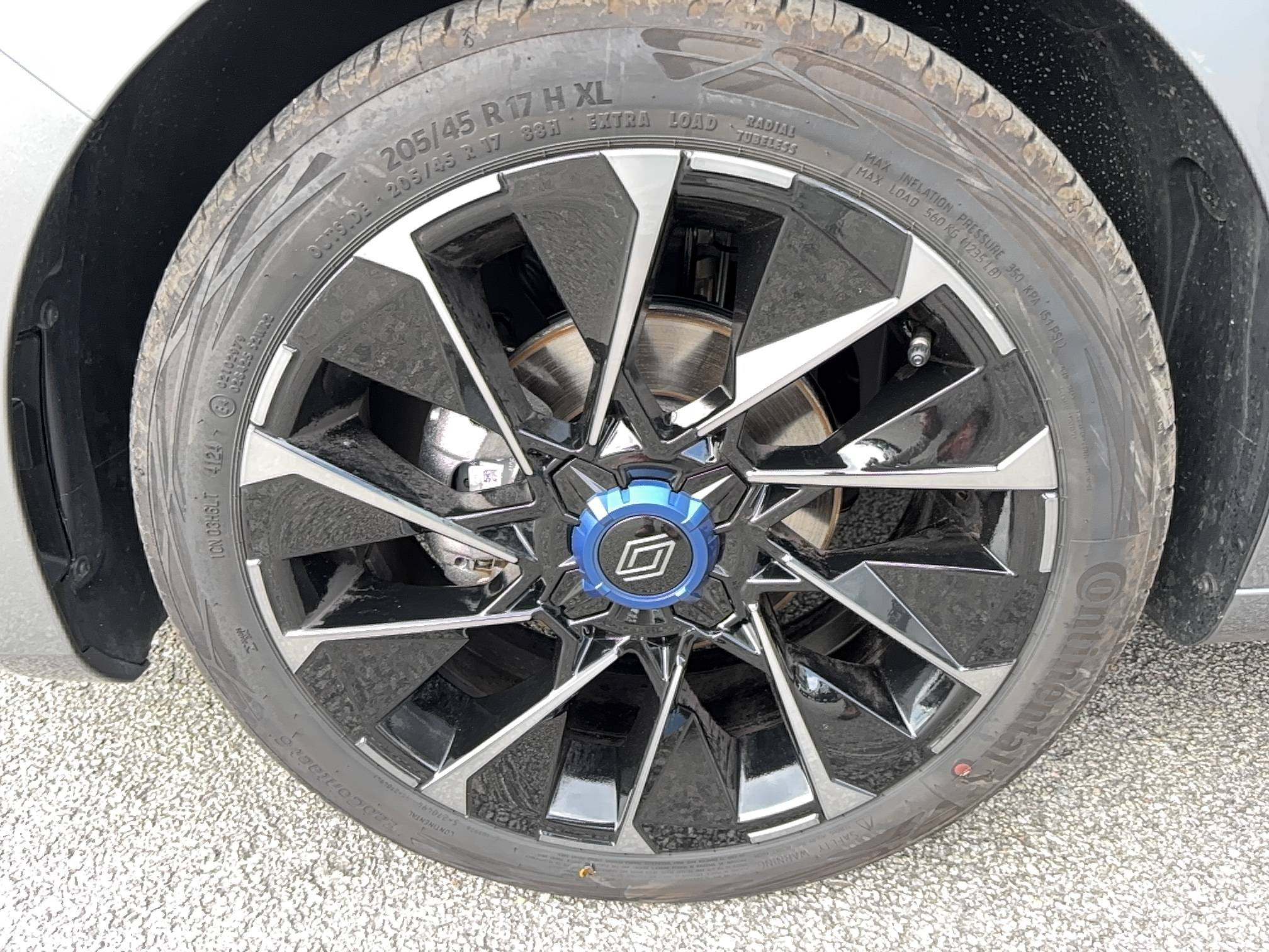 Vente en ligne Renault Clio 5 Clio TCe 90 ch GSR2 au prix de 21 590 €