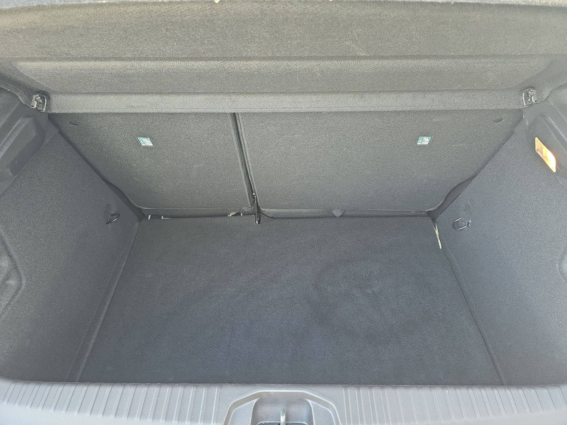 Vente en ligne Renault Clio 5 Clio TCe 90 ch GSR2 au prix de 19 390 €