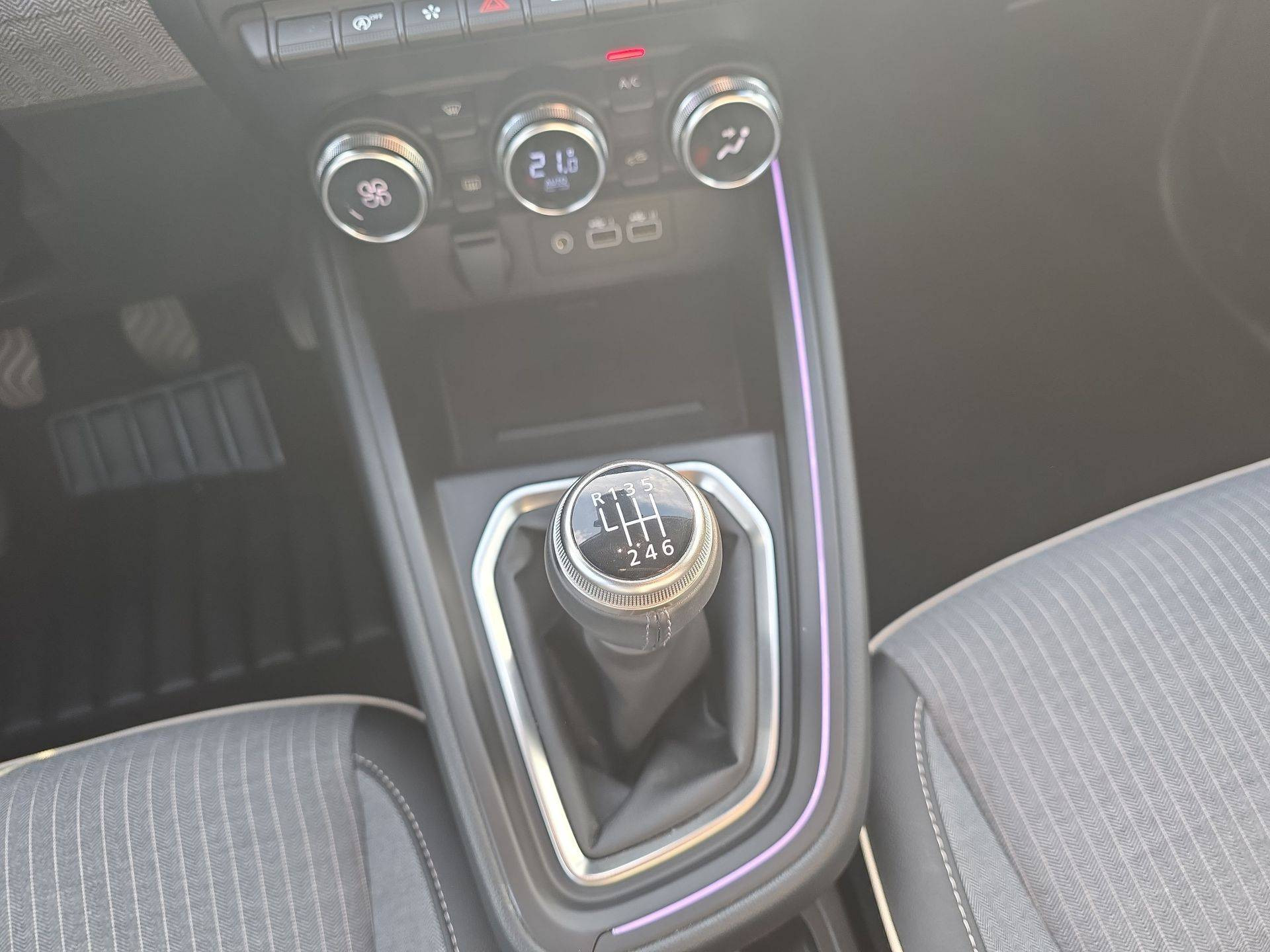 Vente en ligne Renault Clio 5 Clio TCe 90 ch GSR2 au prix de 19 390 €